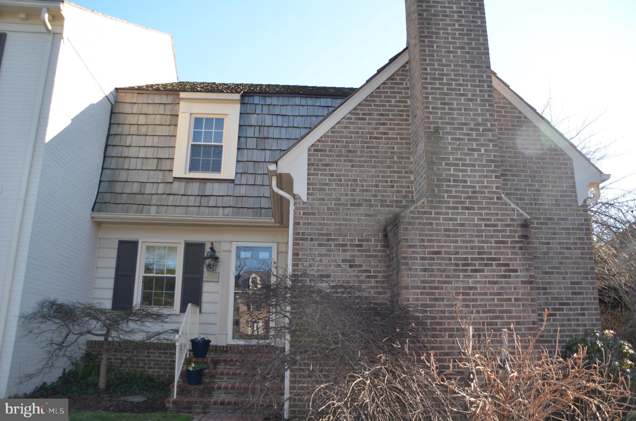 TUCKERMAN STATION - Residential