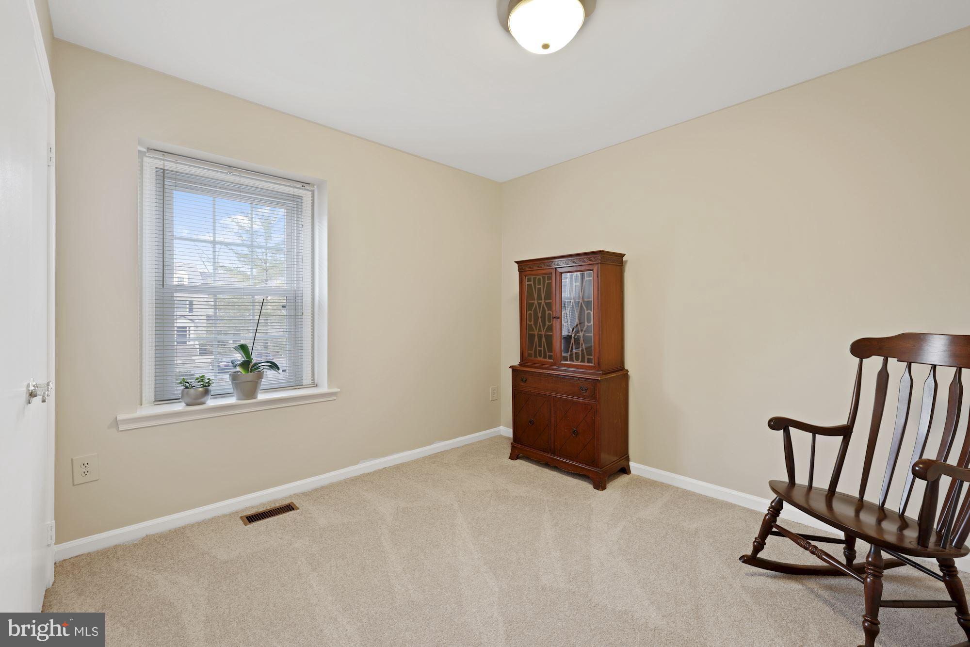 TUCKERMAN STATION - Residential