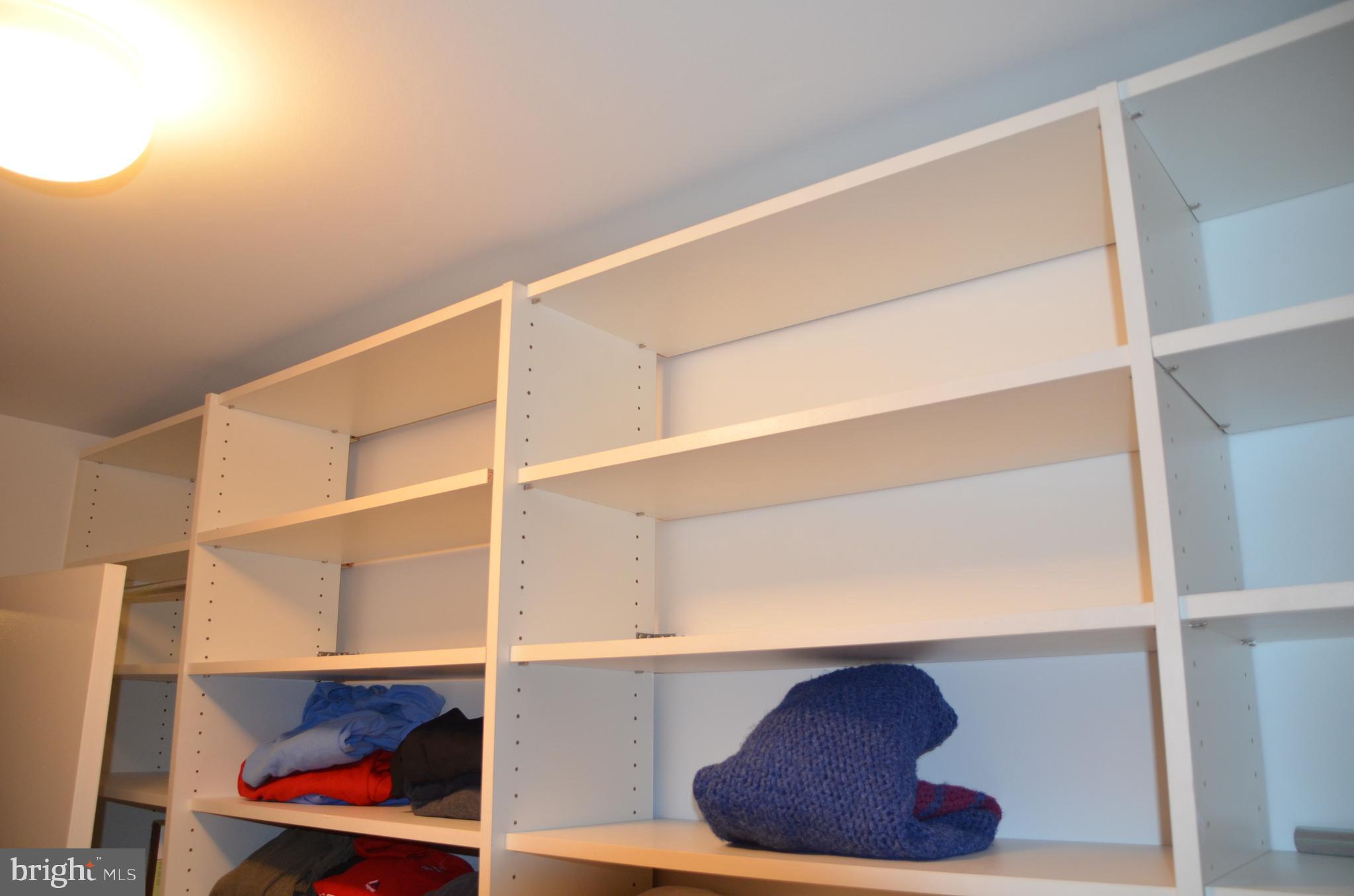 TUCKERMAN STATION - Residential