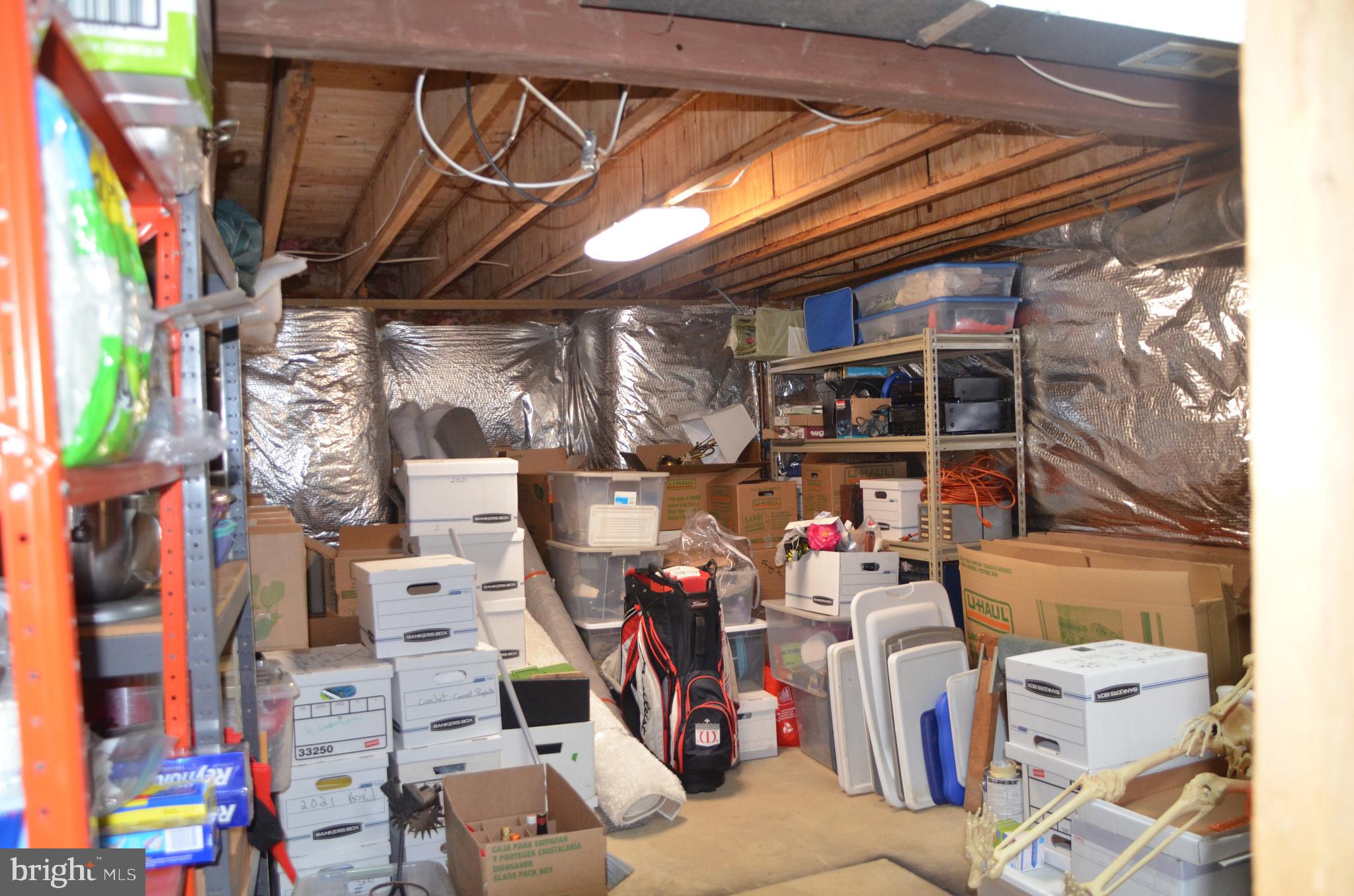 TUCKERMAN STATION - Residential