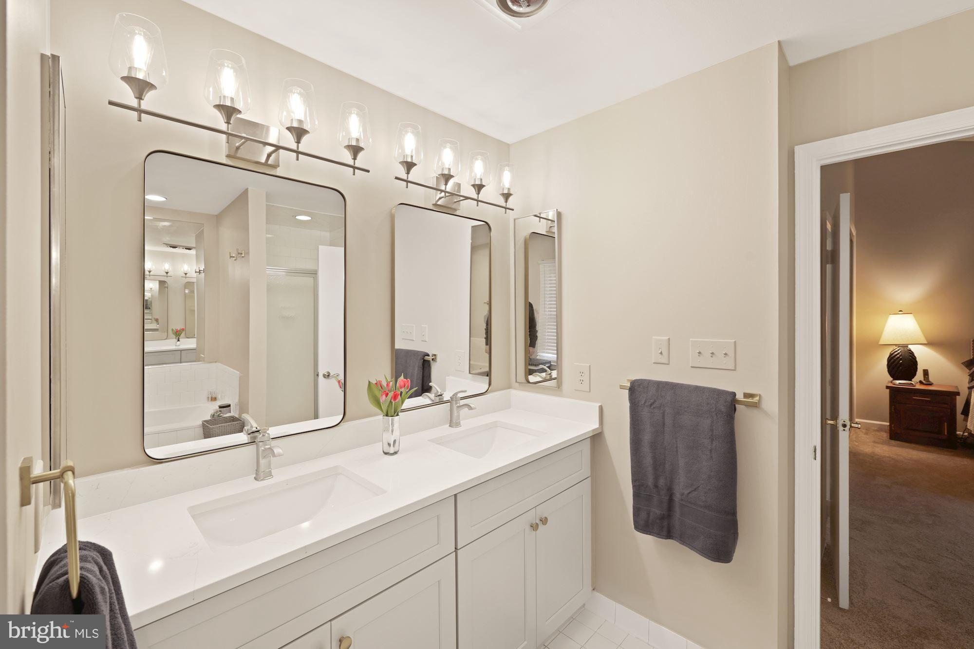 TUCKERMAN STATION - Residential