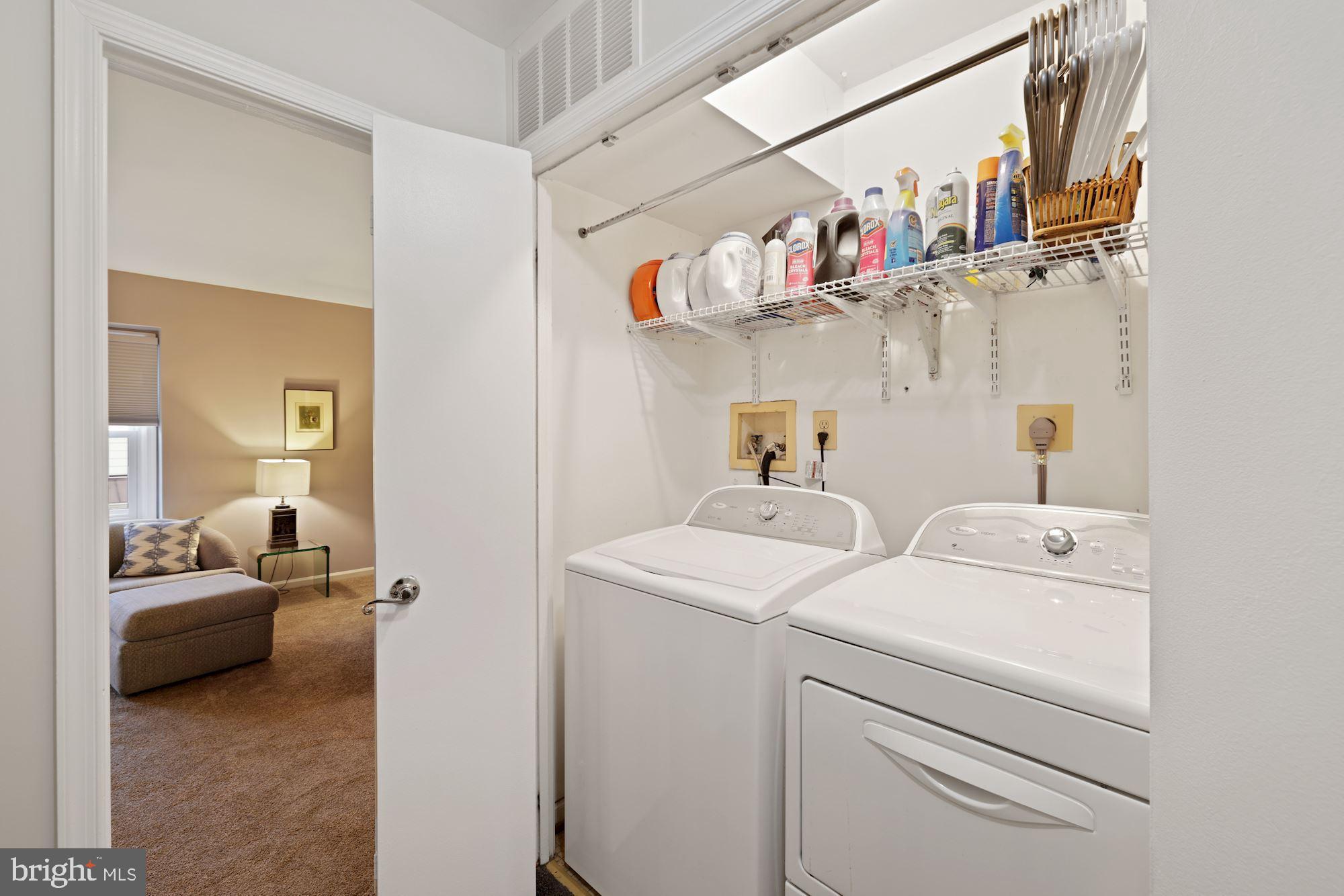 TUCKERMAN STATION - Residential