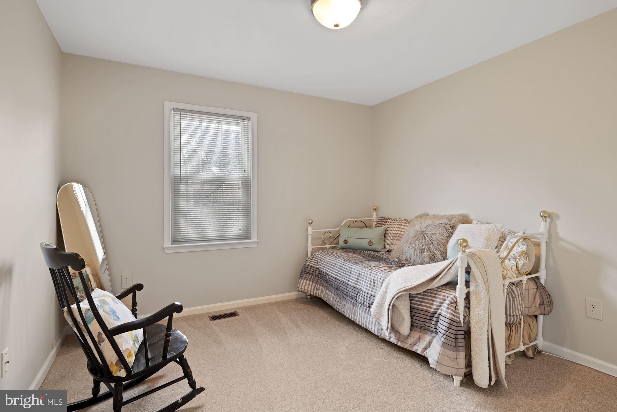 TUCKERMAN STATION - Residential