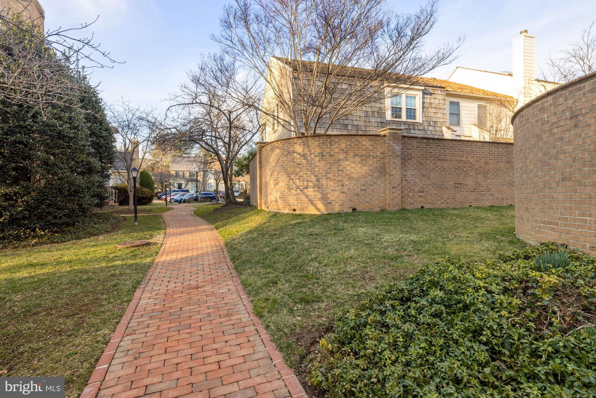 TUCKERMAN STATION - Residential