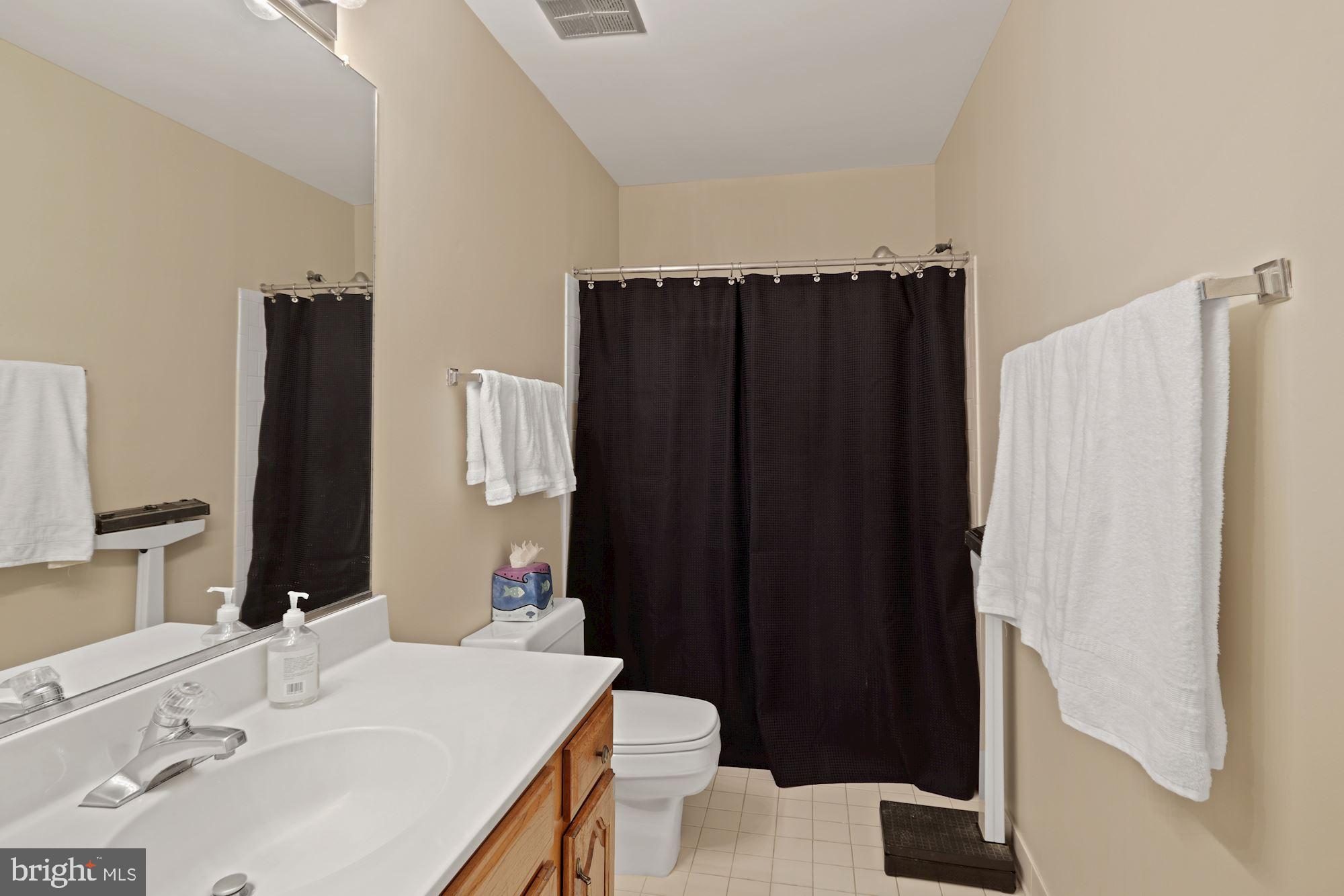 TUCKERMAN STATION - Residential