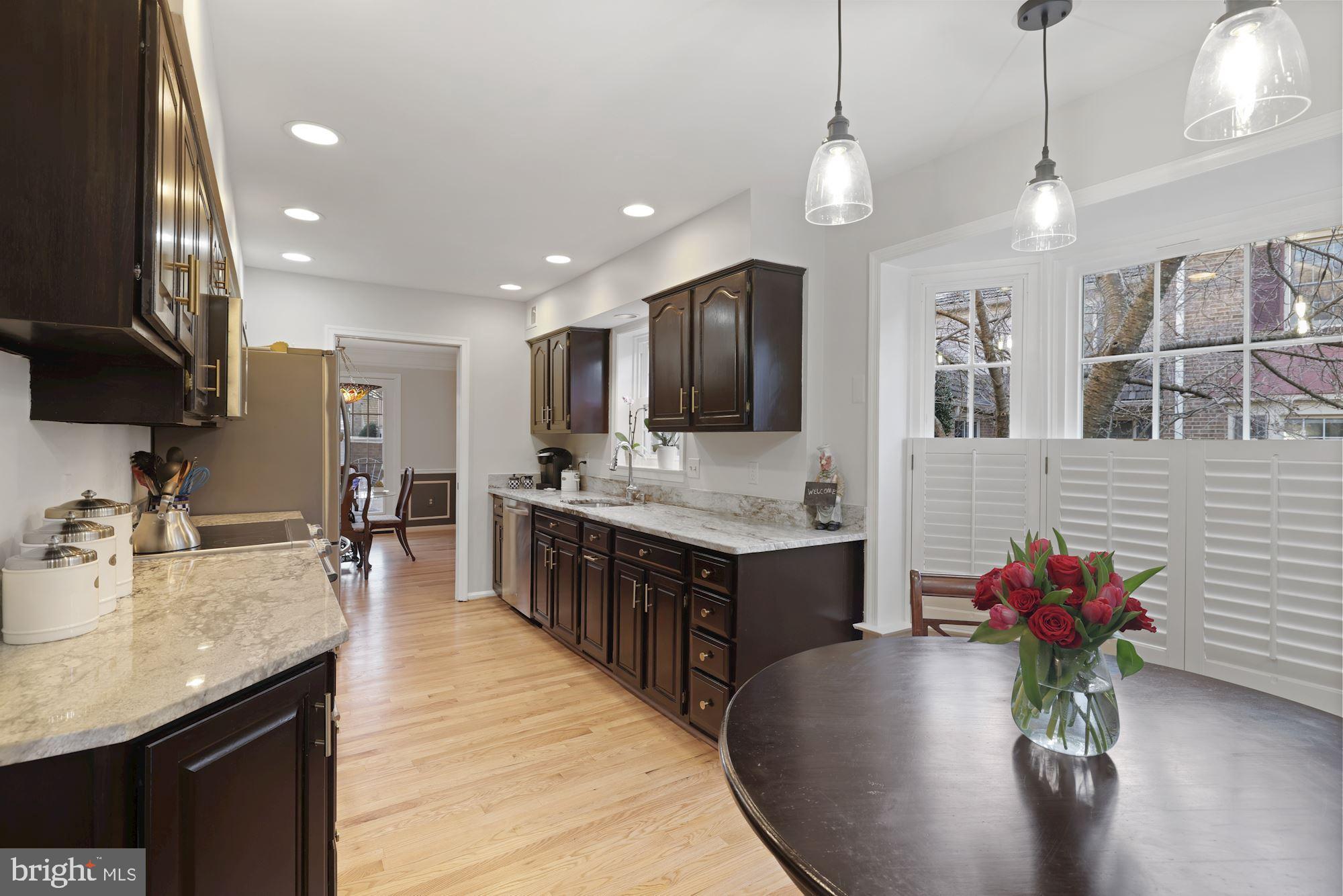 TUCKERMAN STATION - Residential