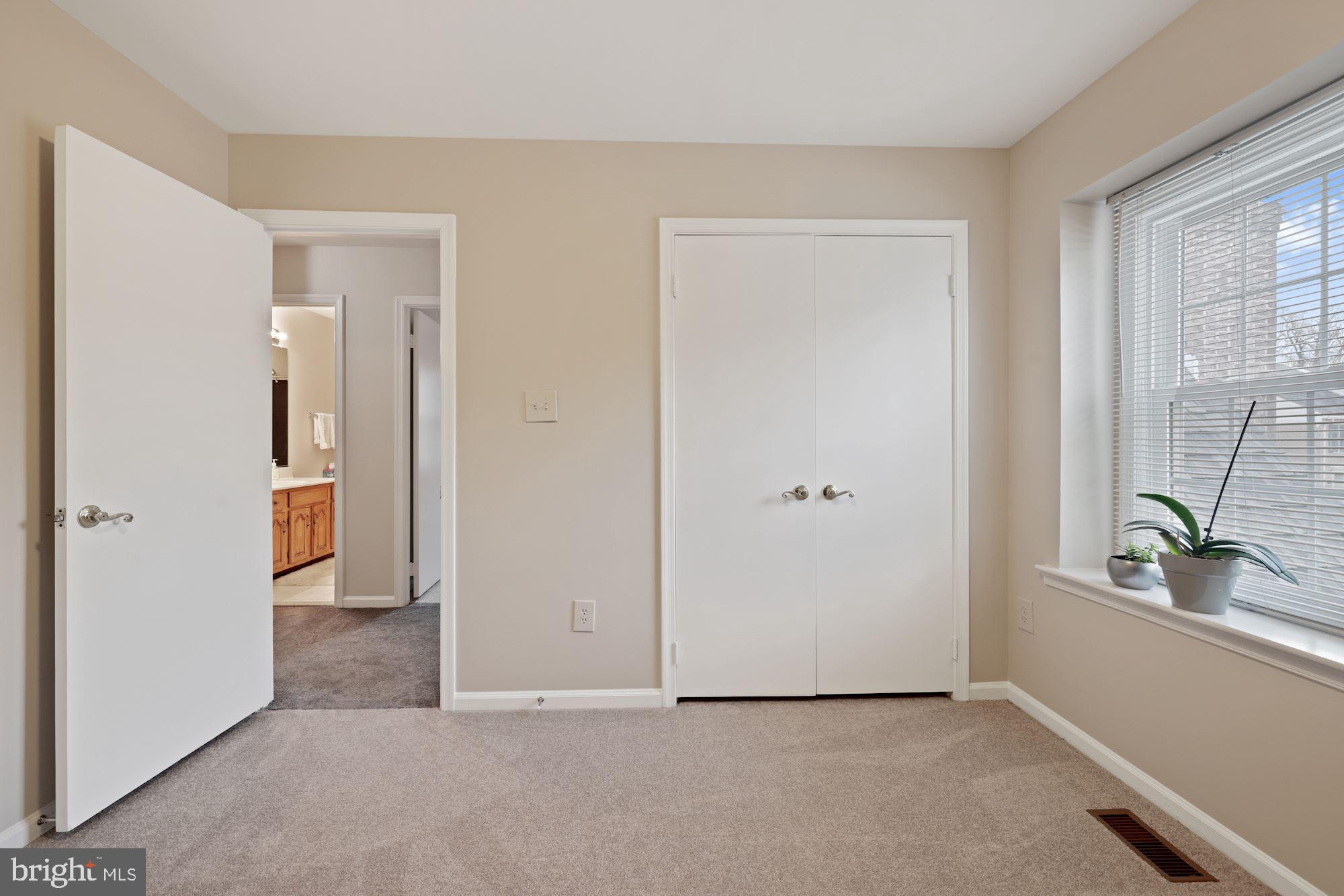 TUCKERMAN STATION - Residential