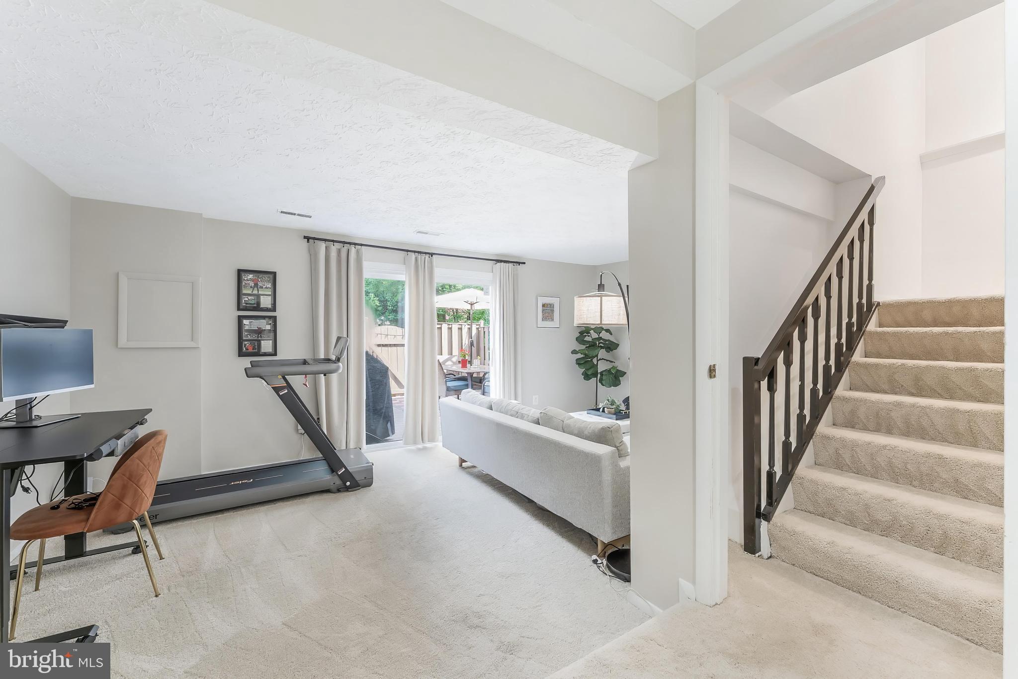 LAKEFORD - Residential Lease