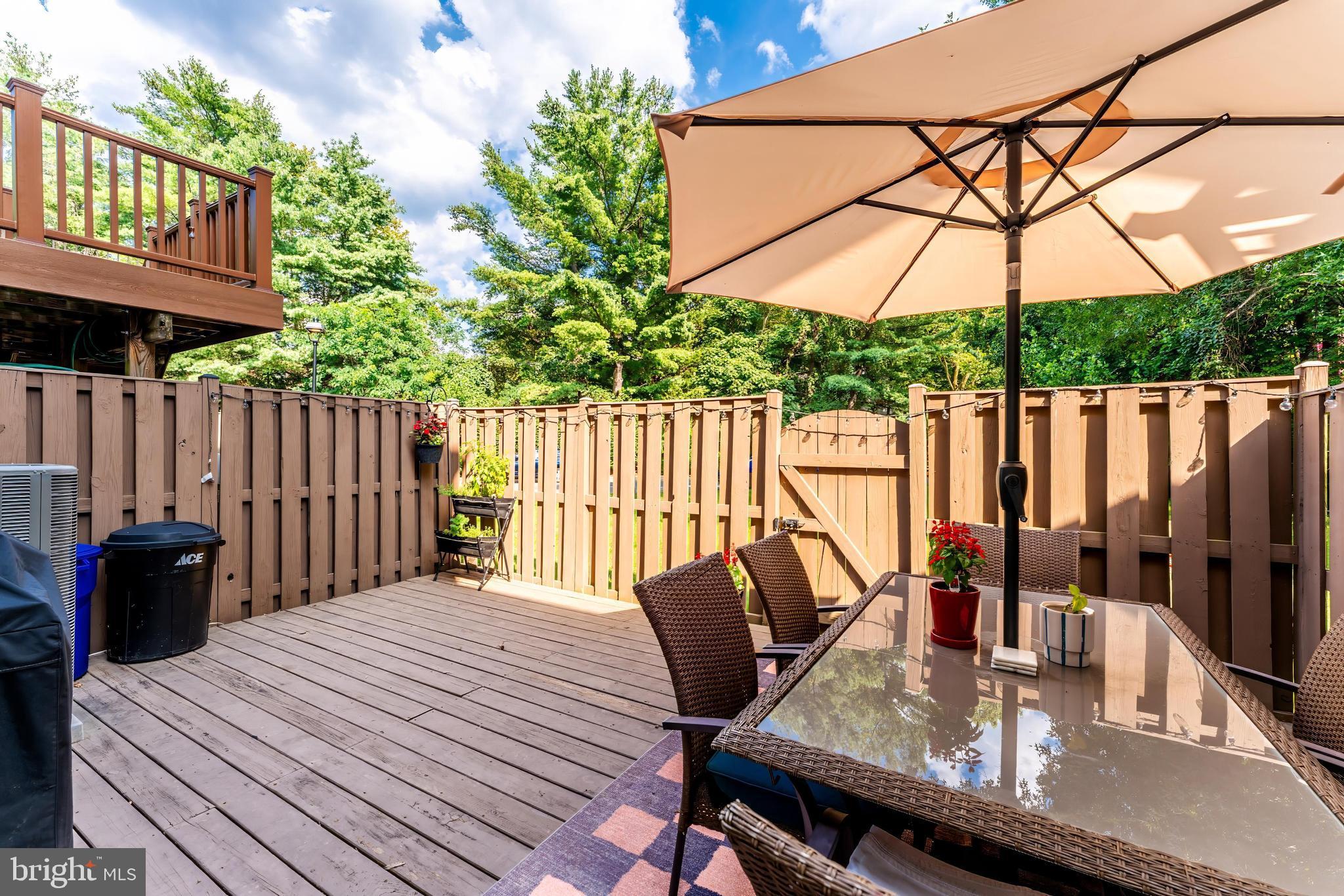 LAKEFORD - Residential Lease