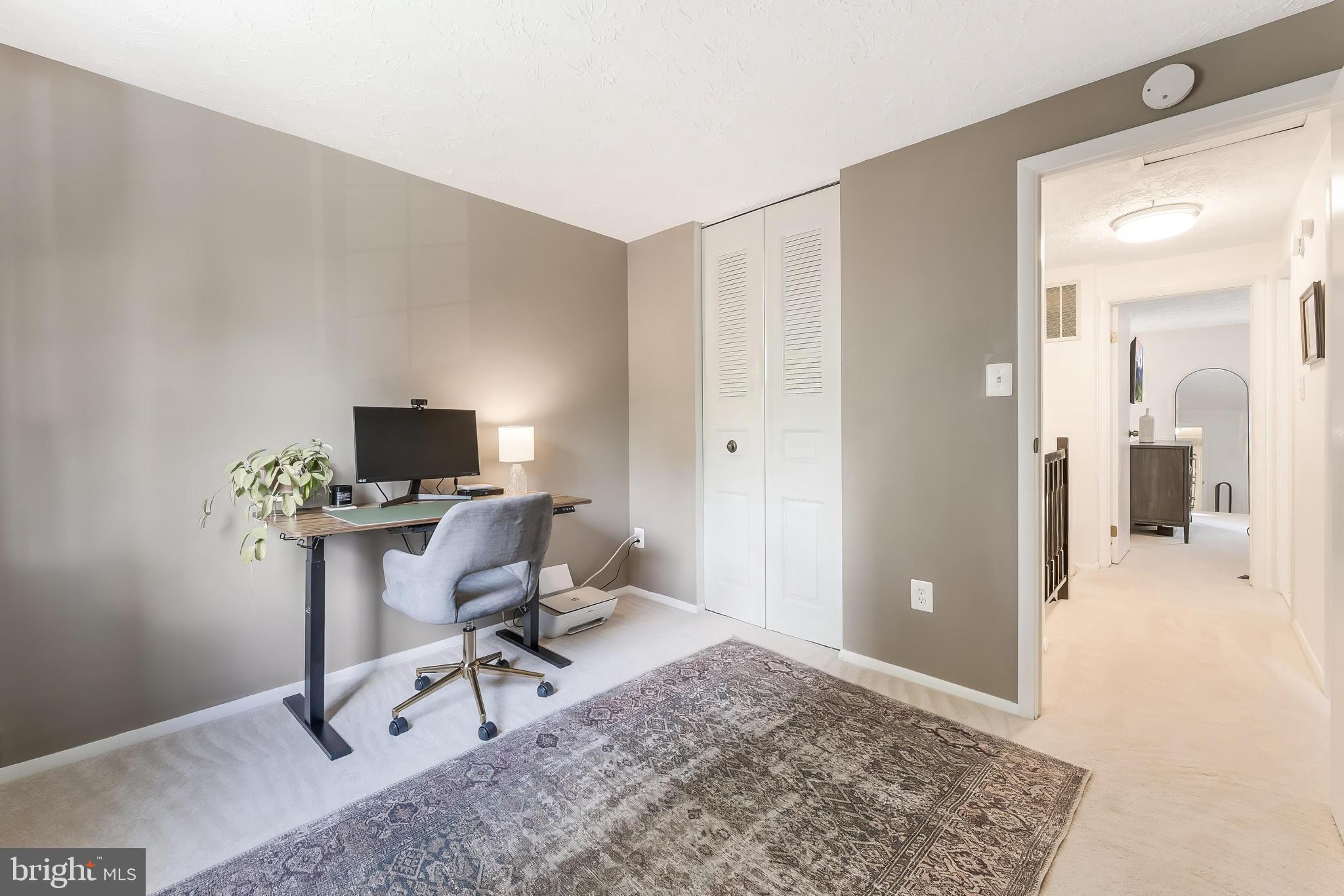 LAKEFORD - Residential Lease