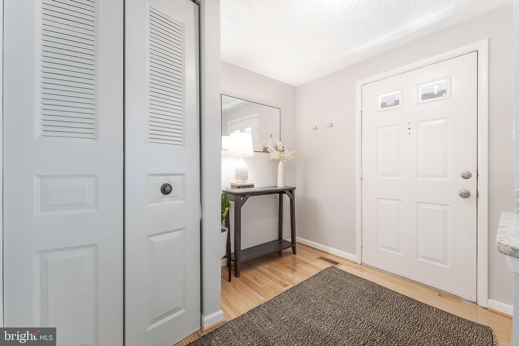 LAKEFORD - Residential Lease