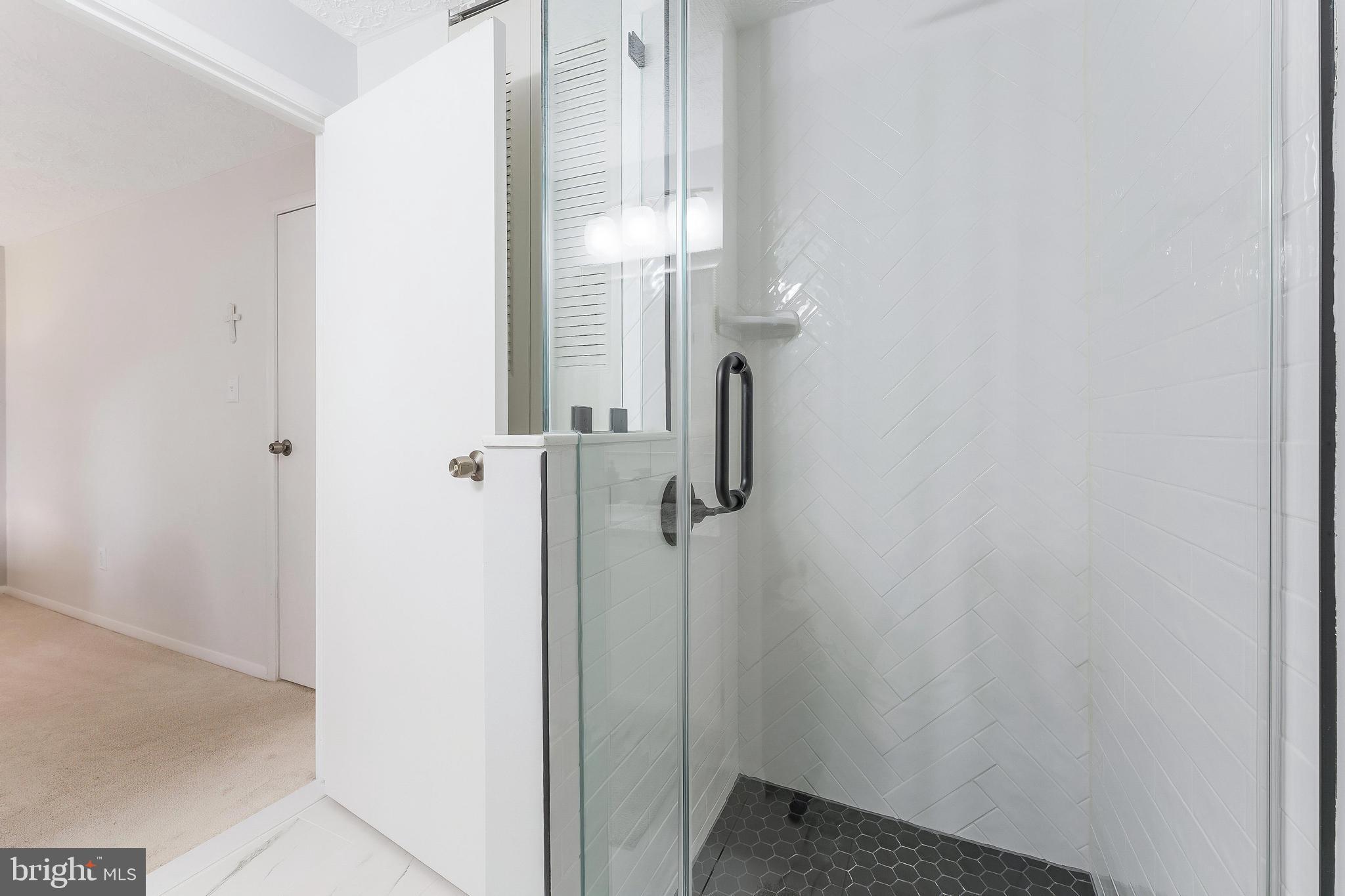 LAKEFORD - Residential Lease