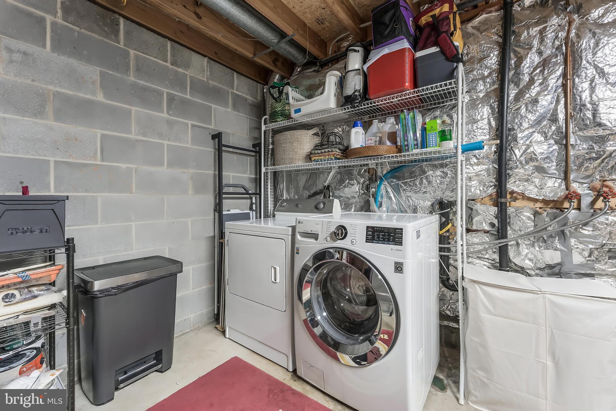 LAKEFORD - Residential Lease