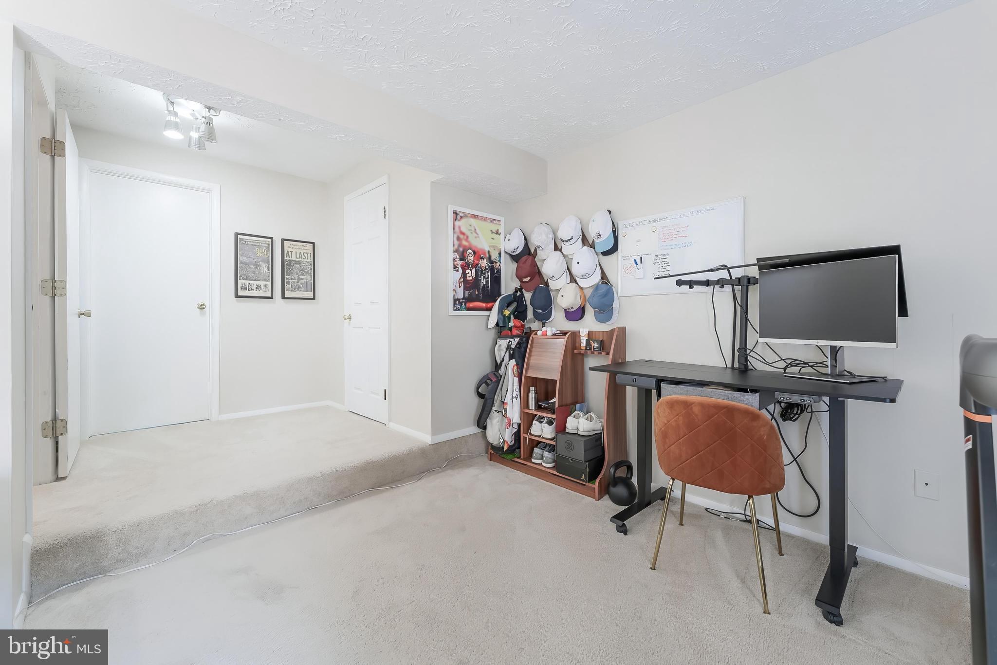 LAKEFORD - Residential Lease