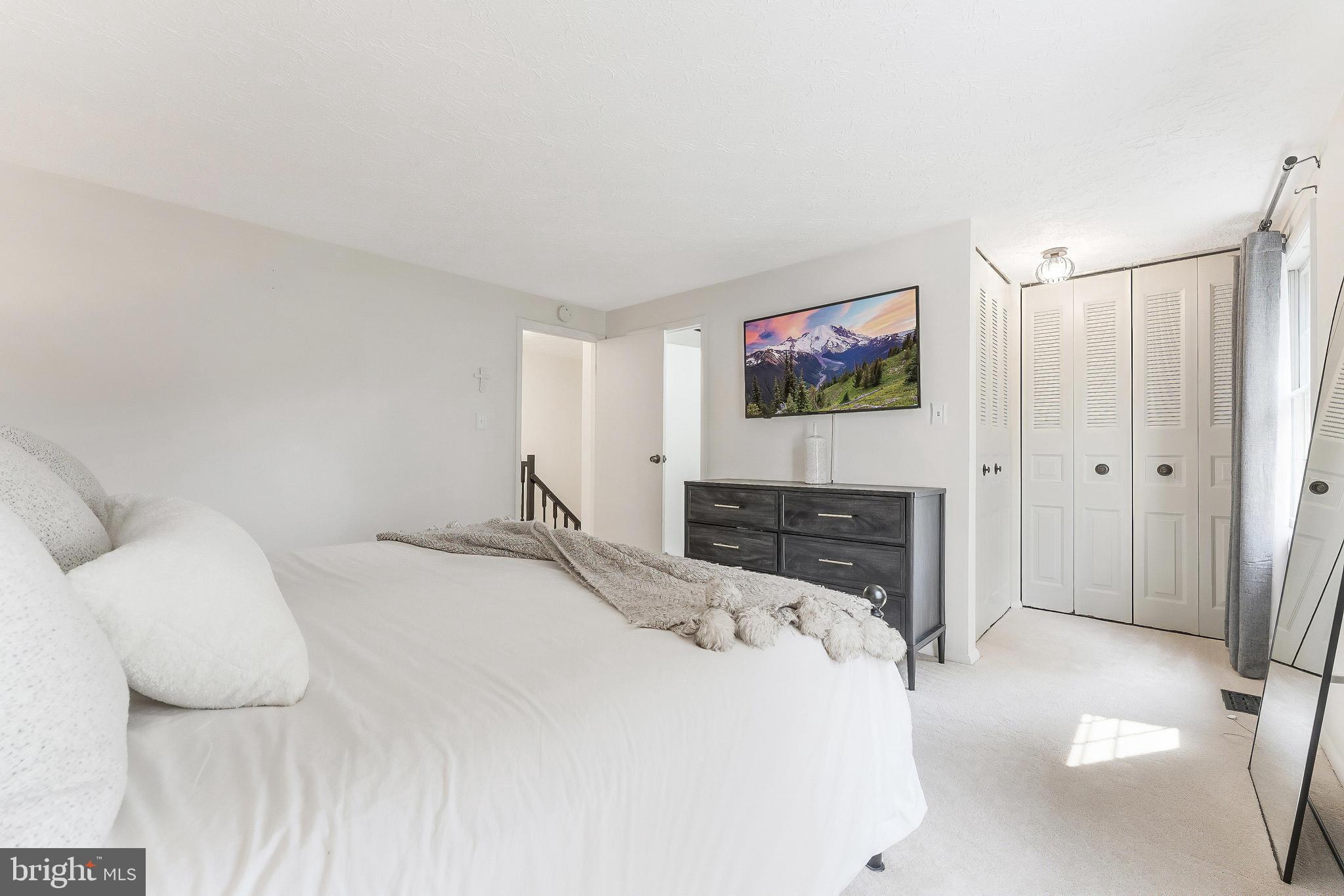 LAKEFORD - Residential Lease