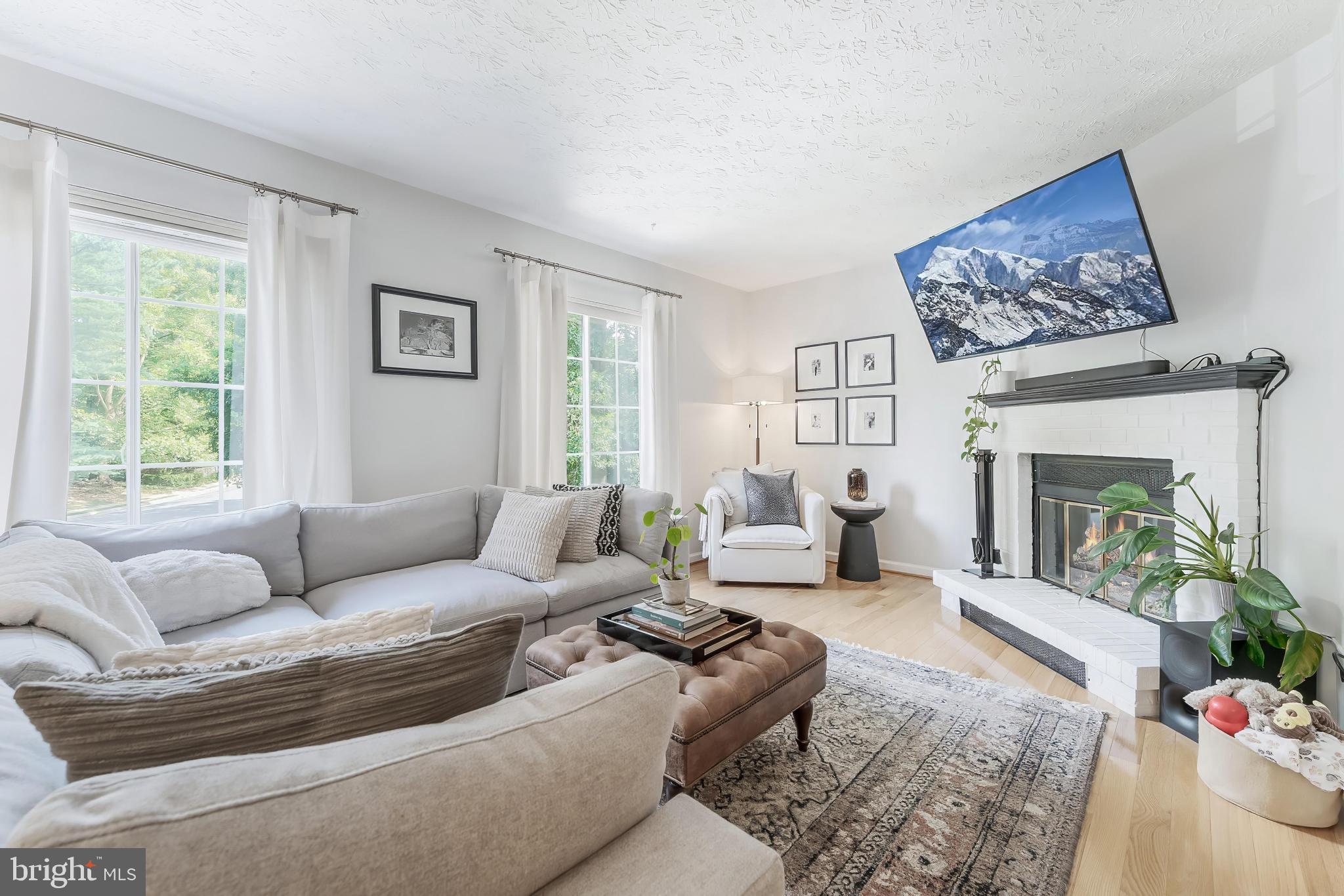 LAKEFORD - Residential Lease