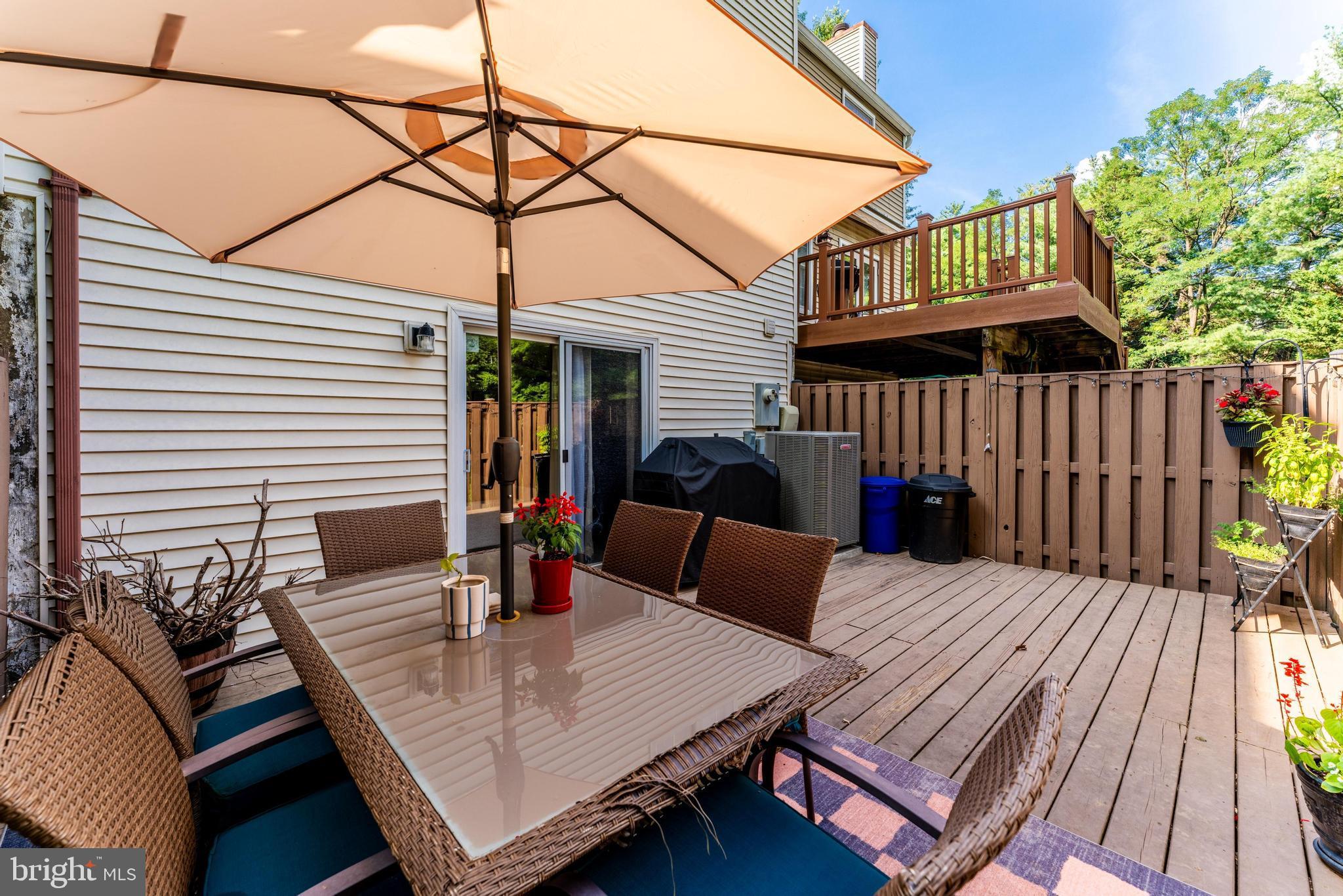 LAKEFORD - Residential Lease