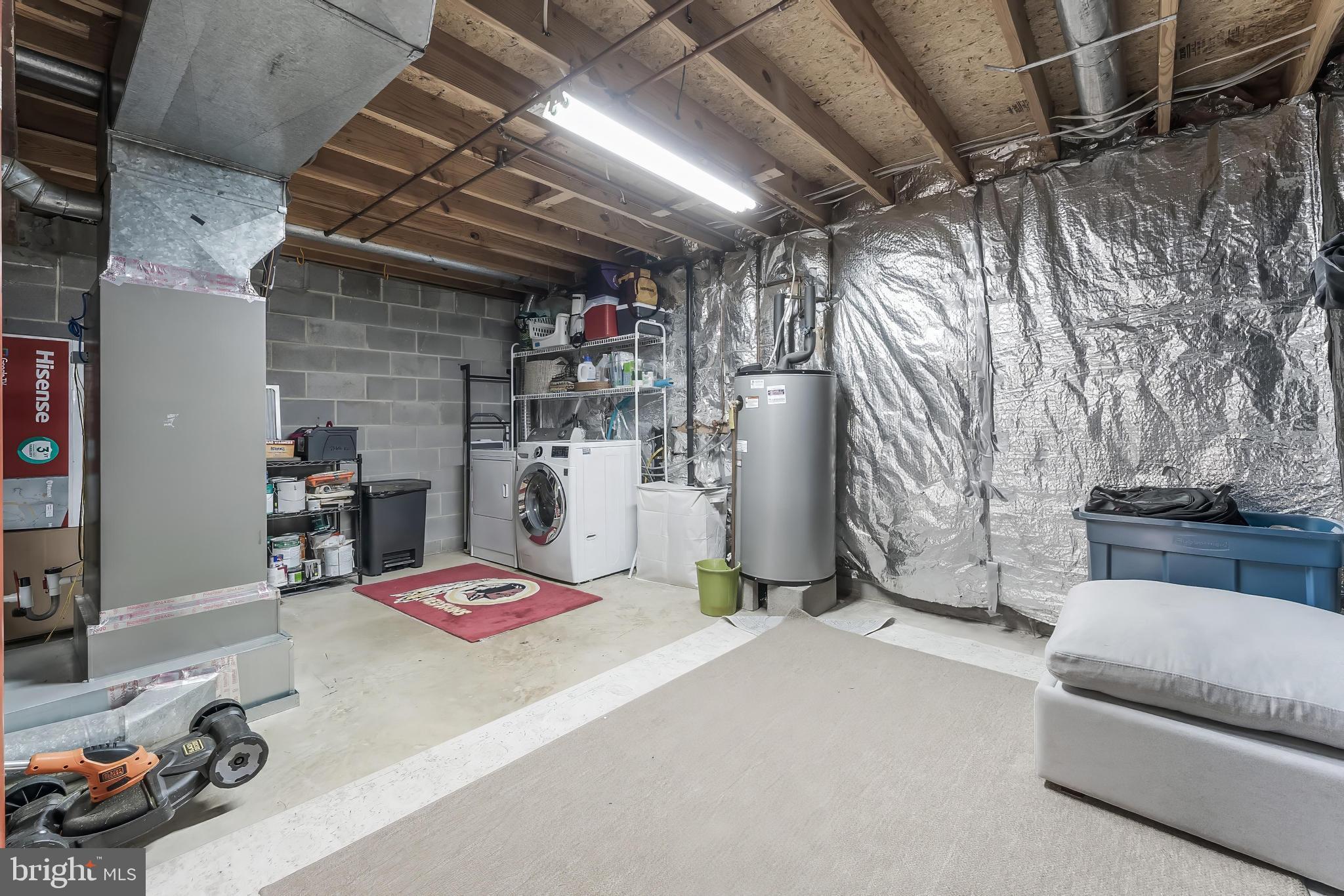 LAKEFORD - Residential Lease