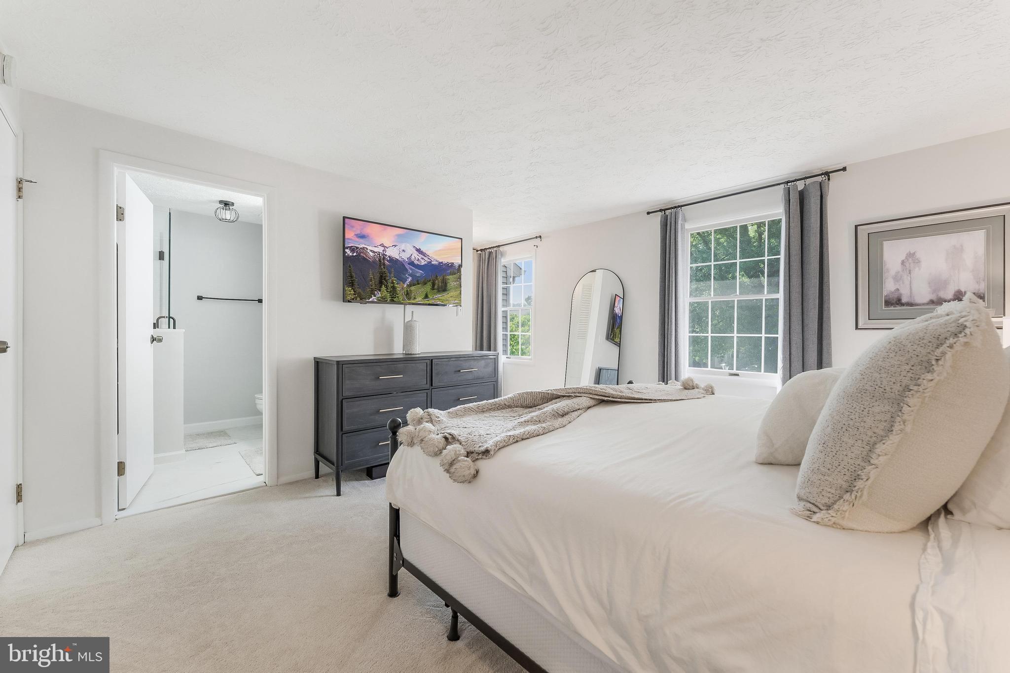 LAKEFORD - Residential Lease