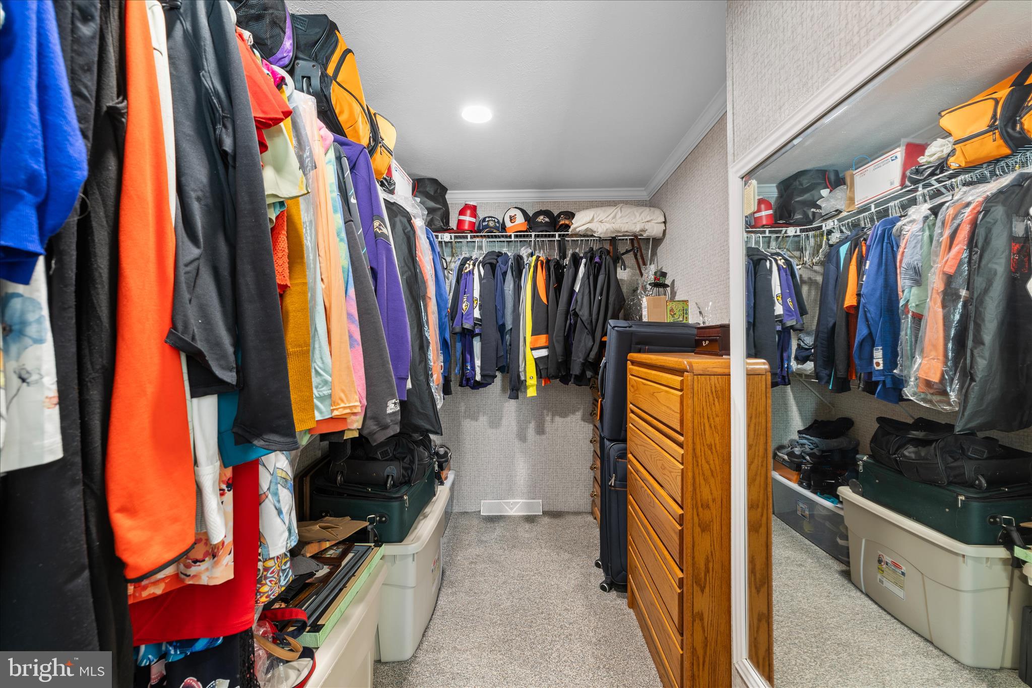 SILVERVIEW FARM MHP - Residential