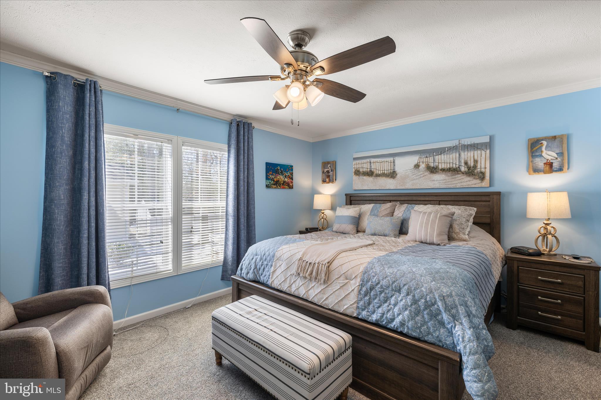 SILVERVIEW FARM MHP - Residential