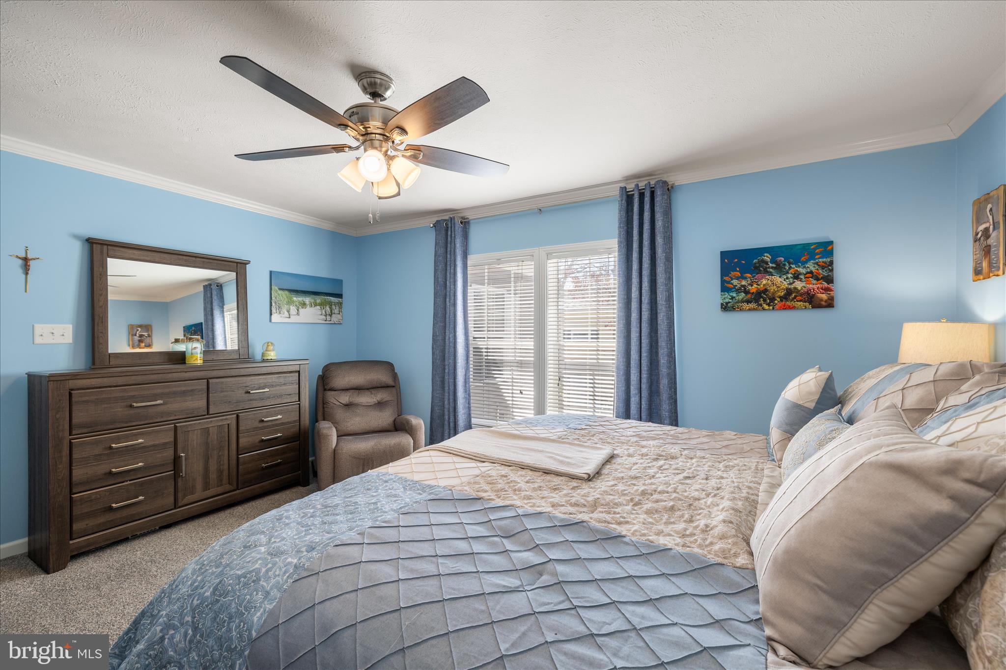 SILVERVIEW FARM MHP - Residential