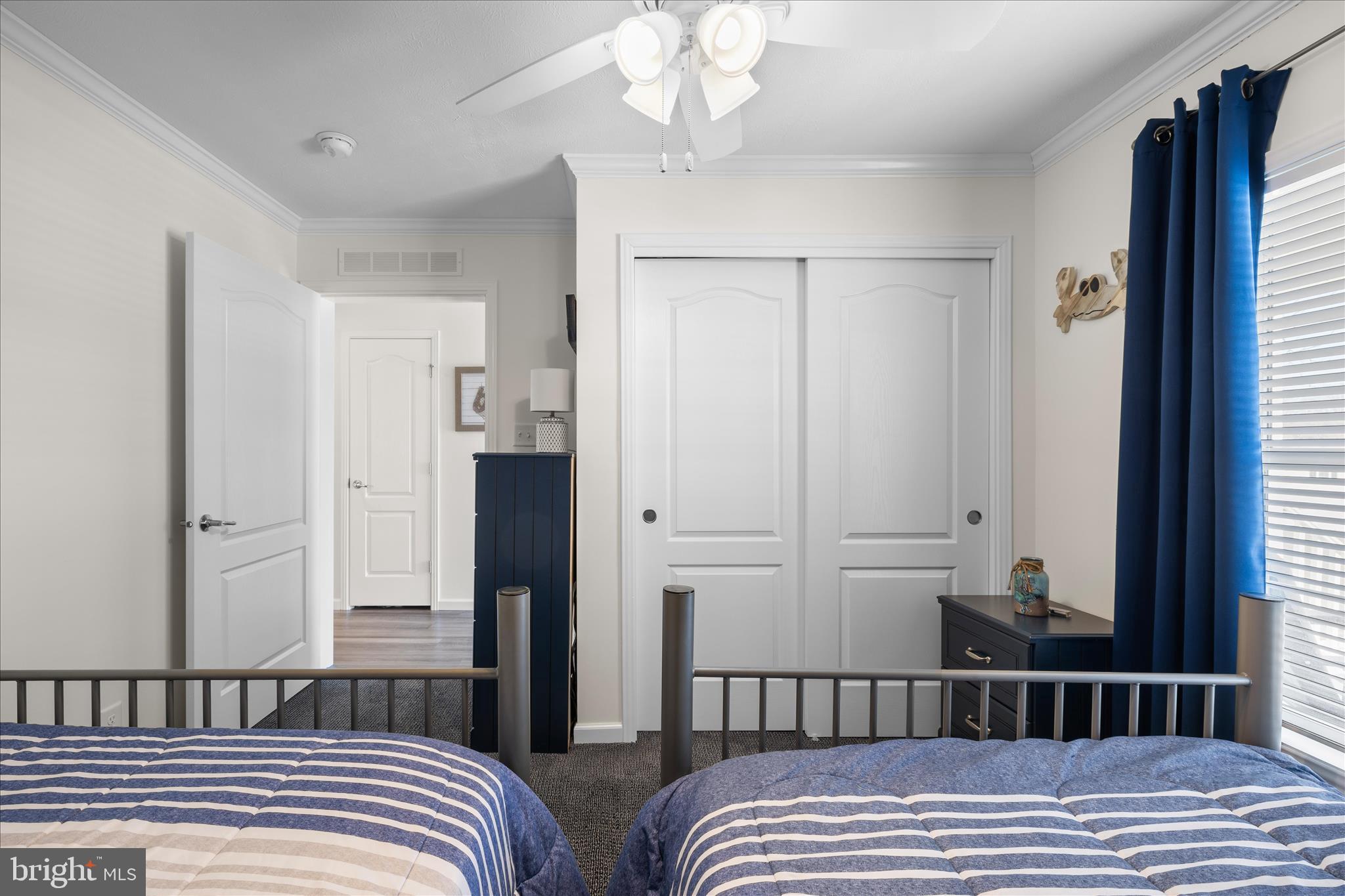 SILVERVIEW FARM MHP - Residential