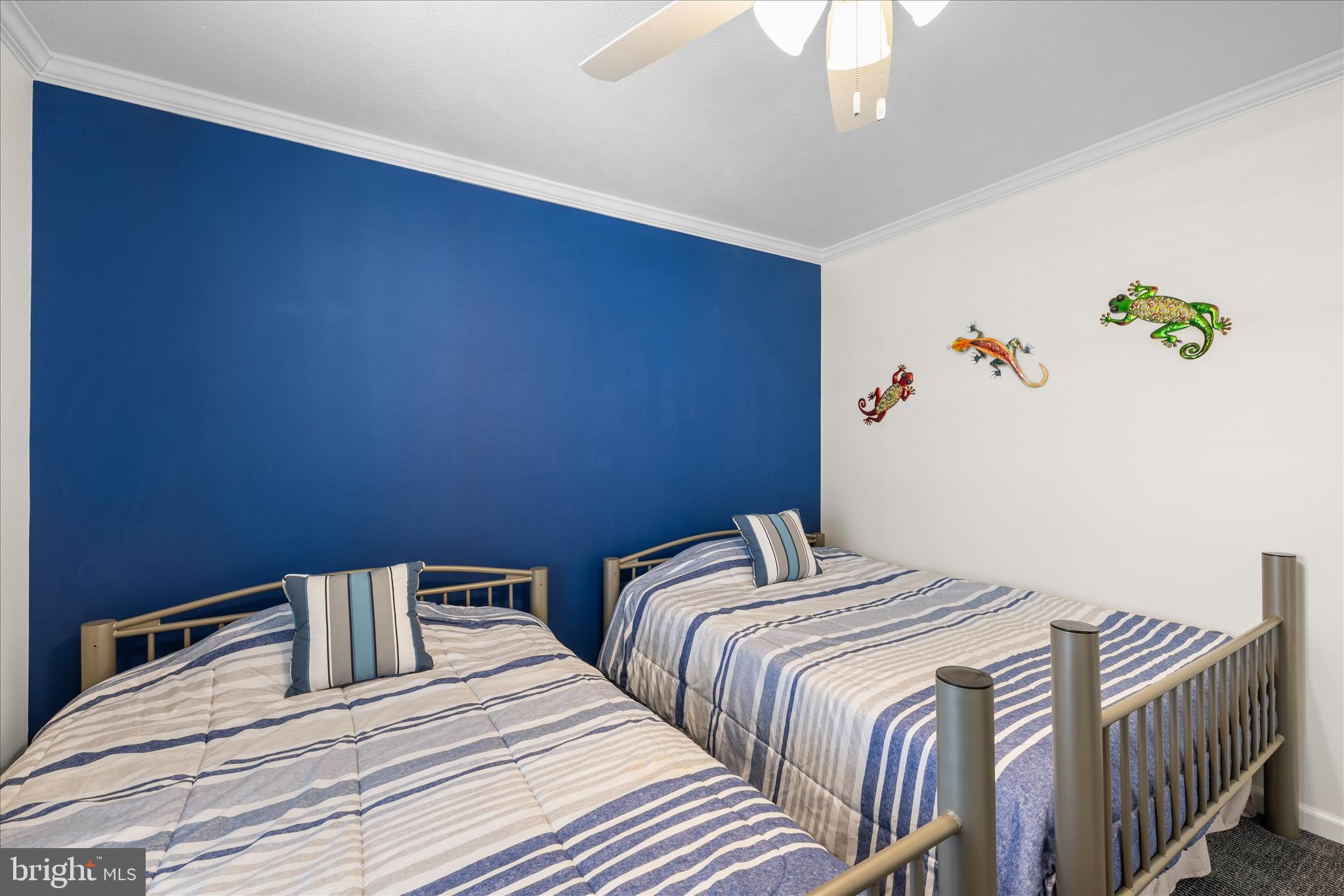 SILVERVIEW FARM MHP - Residential