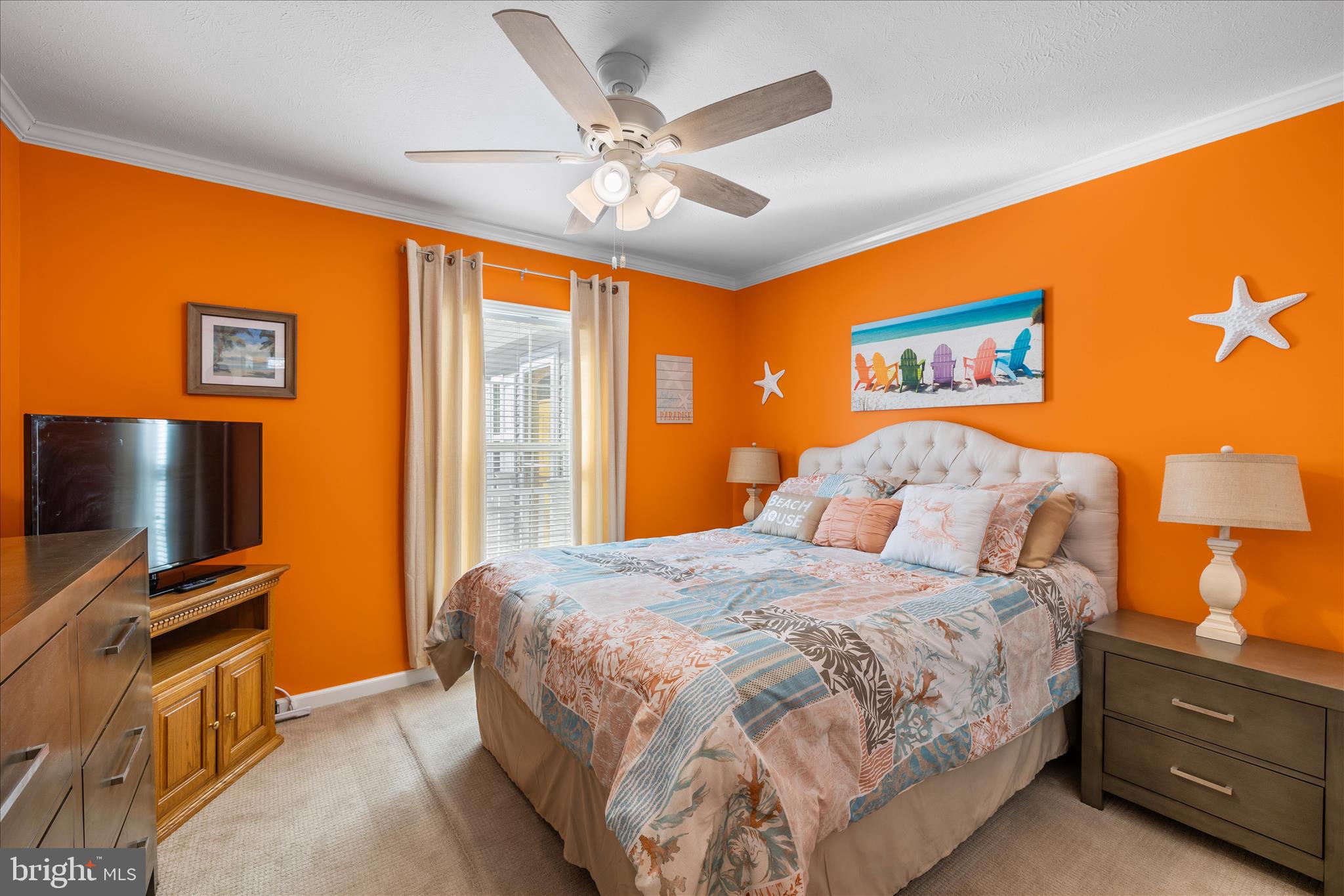 SILVERVIEW FARM MHP - Residential