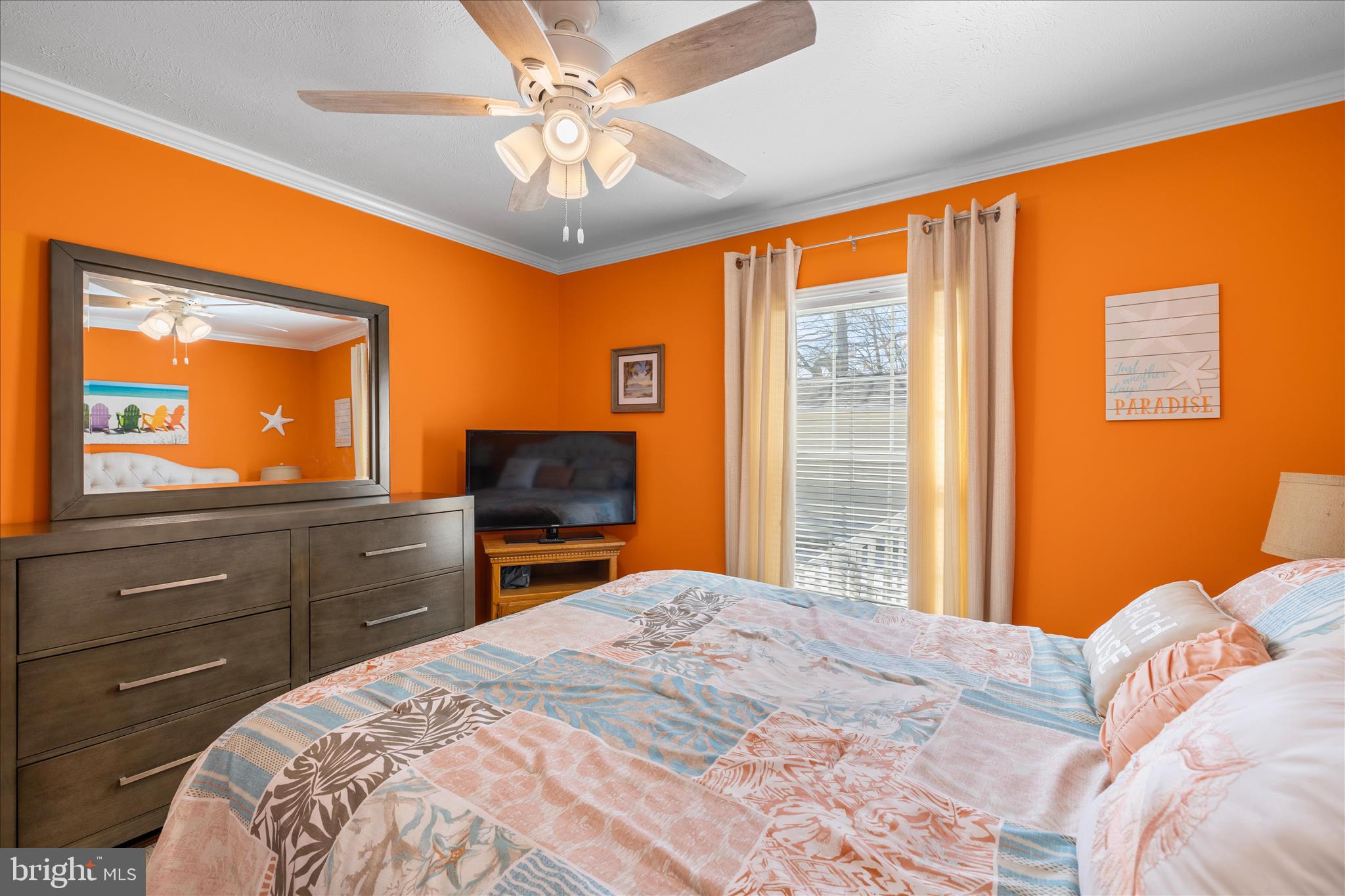 SILVERVIEW FARM MHP - Residential