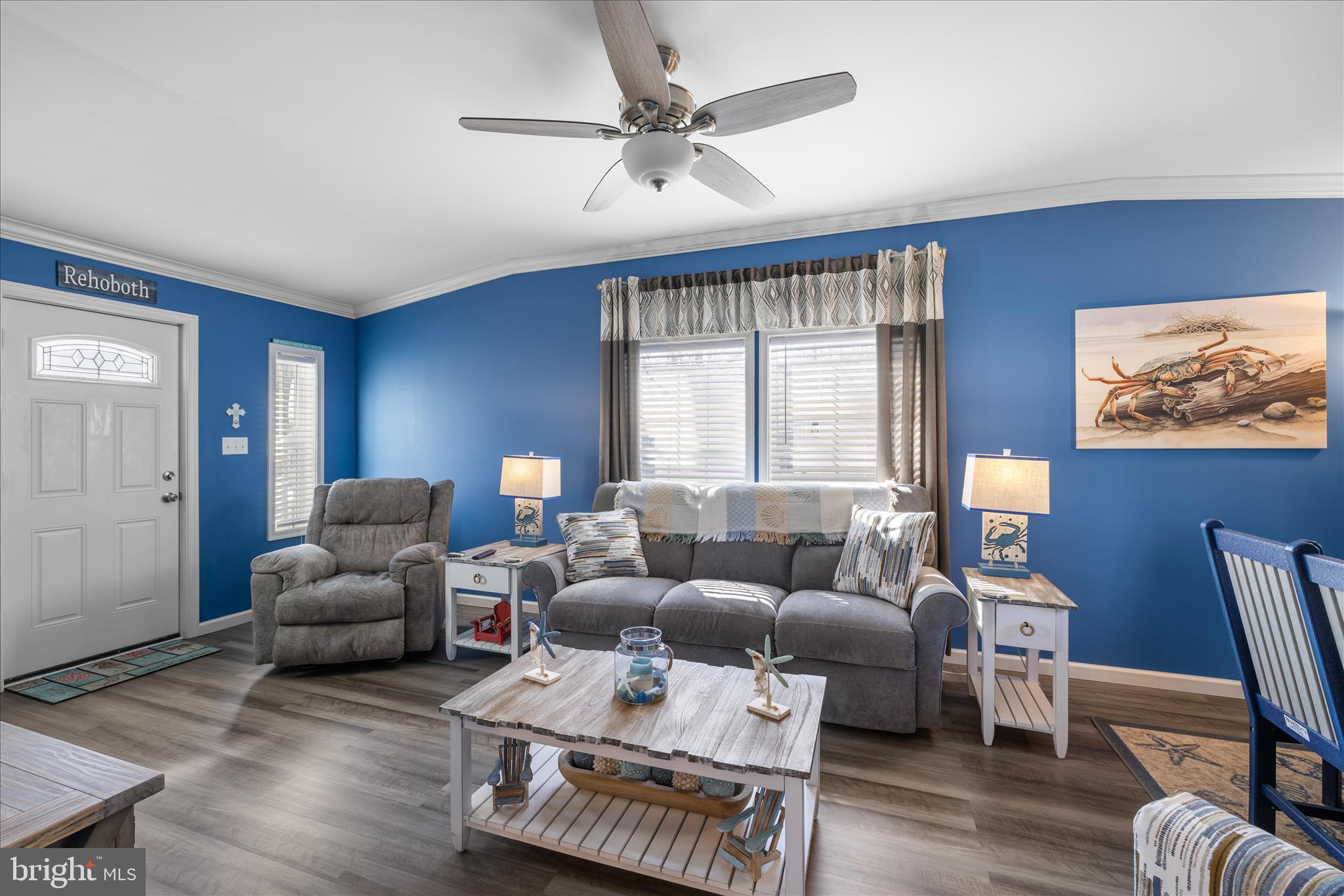 SILVERVIEW FARM MHP - Residential