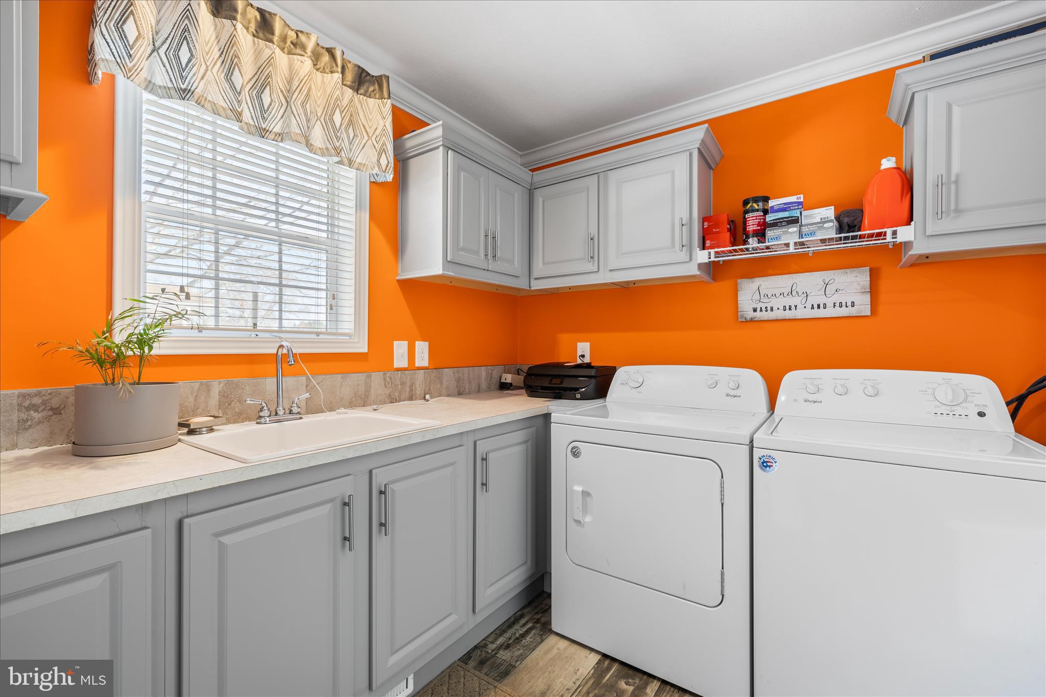 SILVERVIEW FARM MHP - Residential