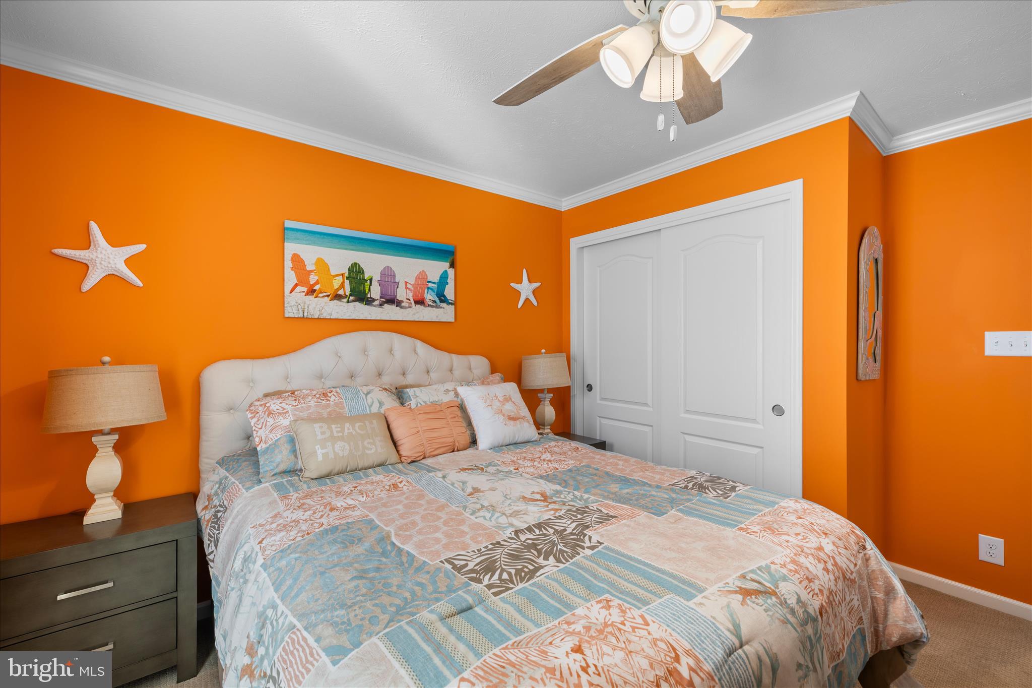 SILVERVIEW FARM MHP - Residential