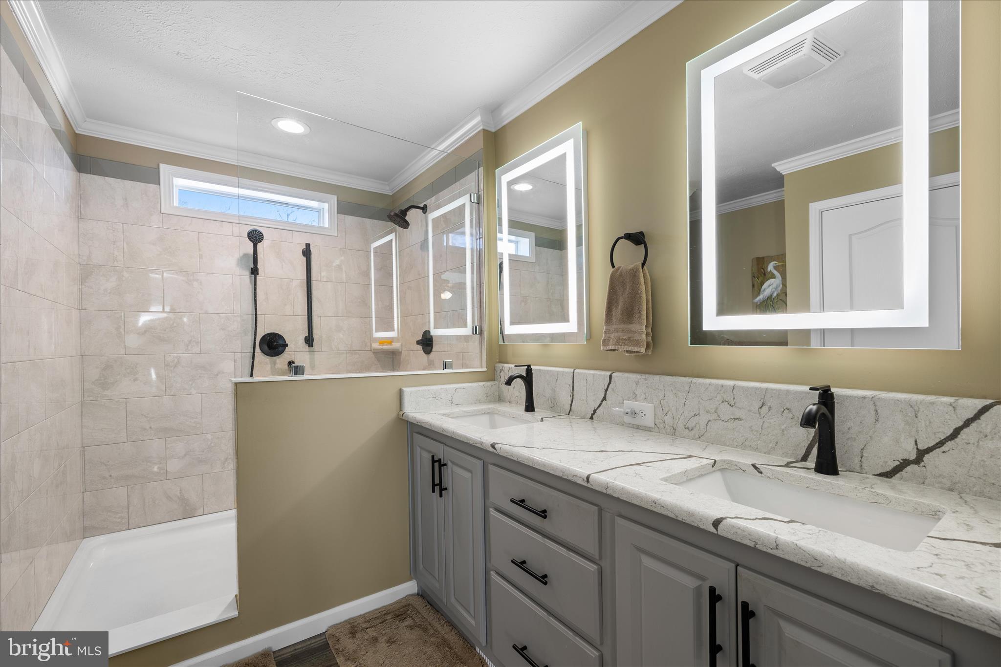 SILVERVIEW FARM MHP - Residential