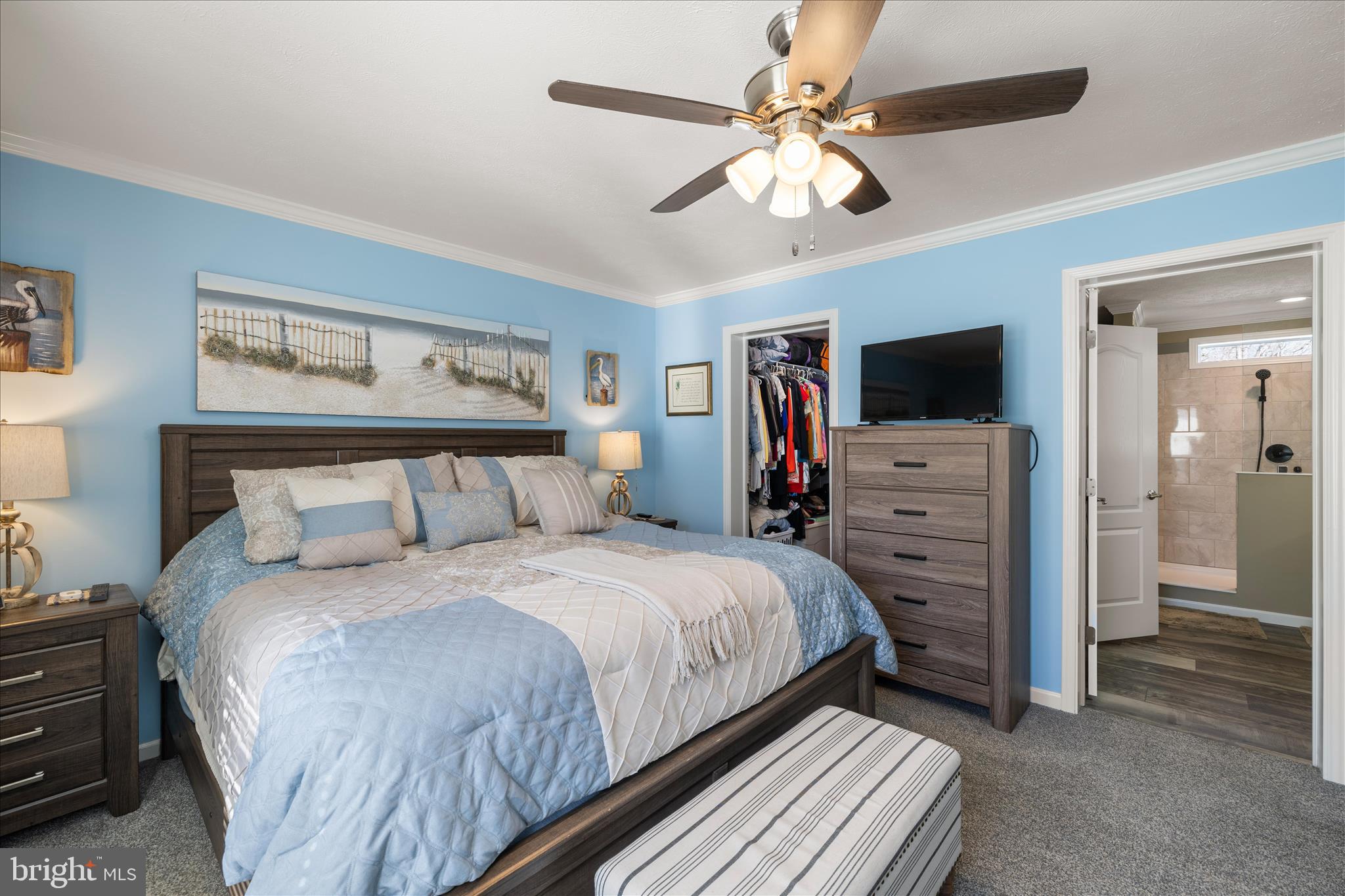 SILVERVIEW FARM MHP - Residential