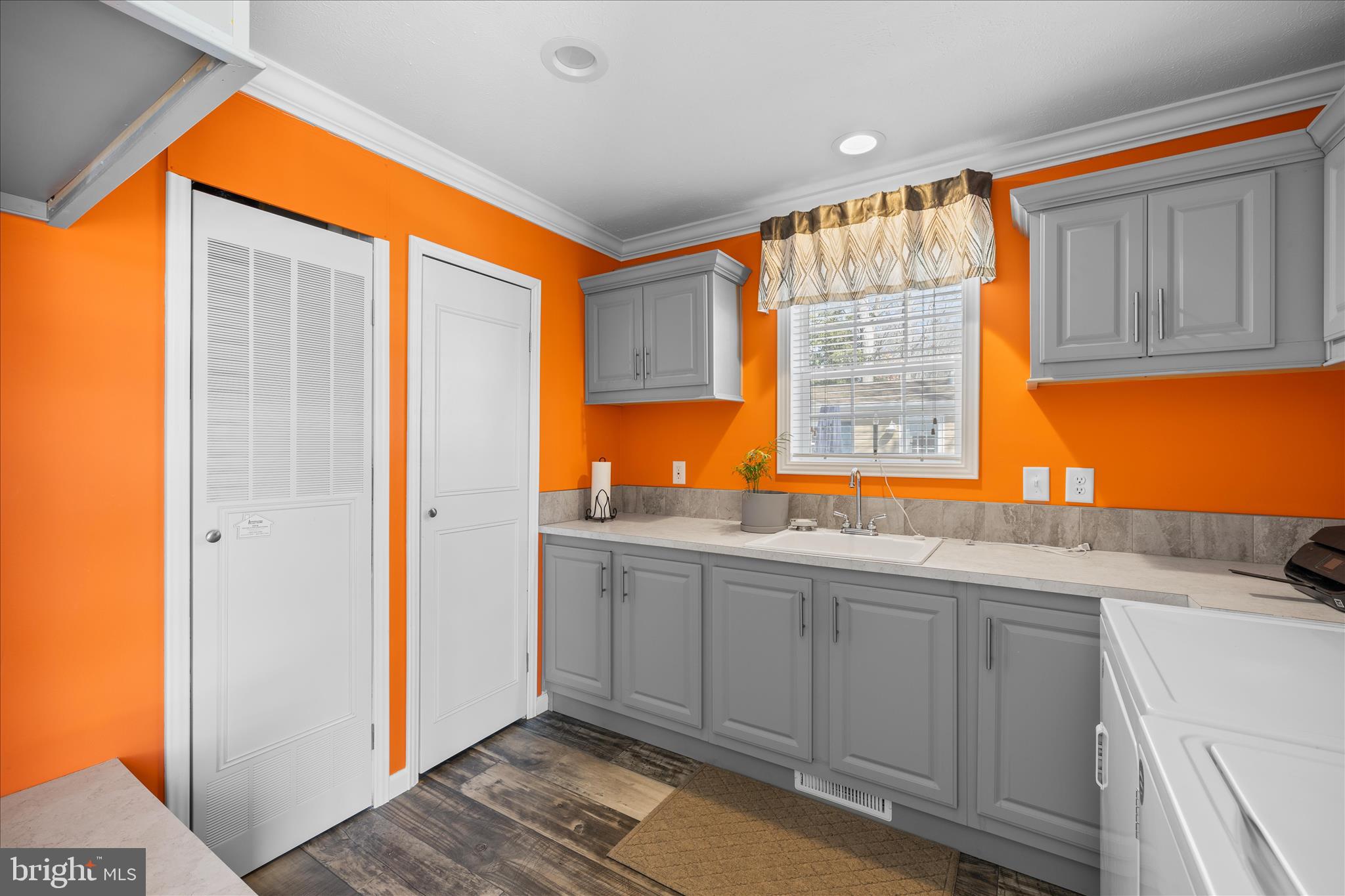 SILVERVIEW FARM MHP - Residential