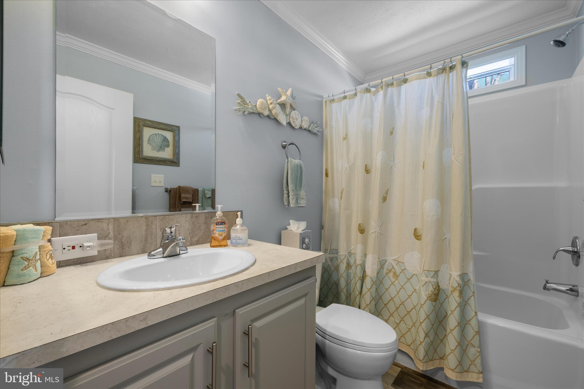 SILVERVIEW FARM MHP - Residential