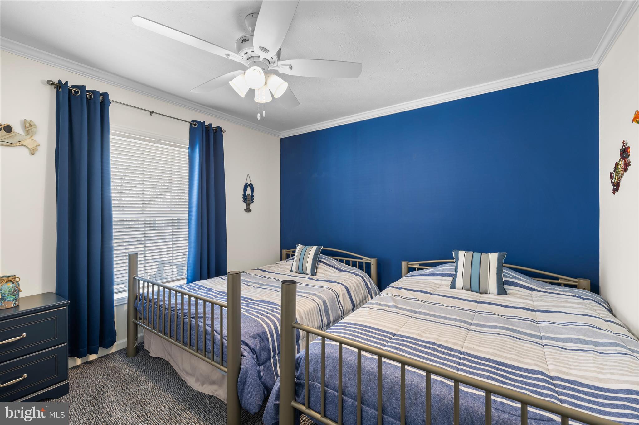 SILVERVIEW FARM MHP - Residential