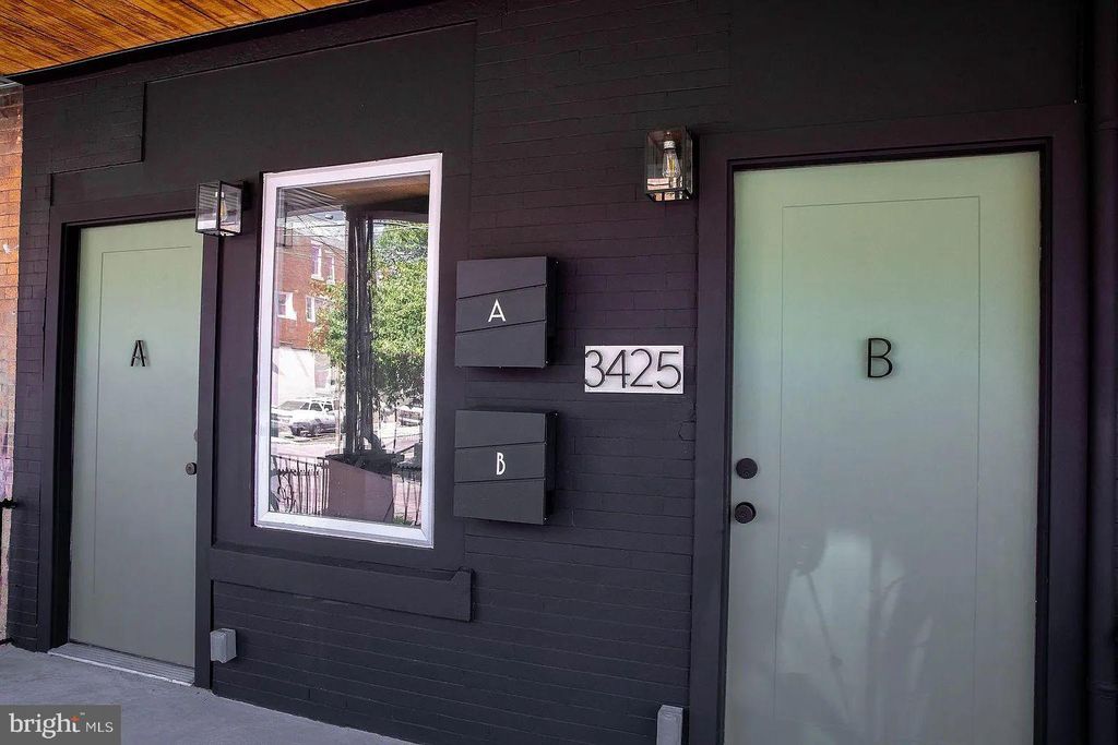 Photo of 3425 Old York Road, PHILADELPHIA, PA 19140 (MLS # PAPH2583970)