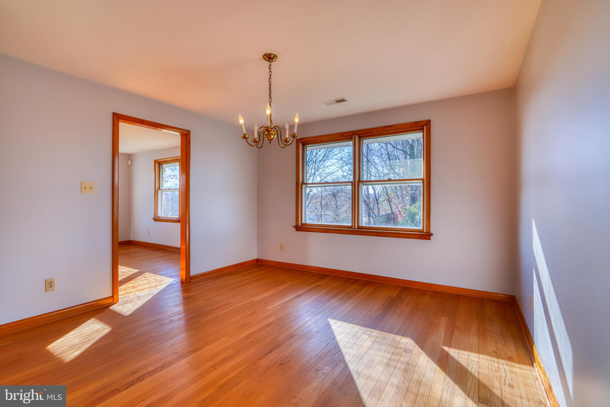 COLORA - Residential