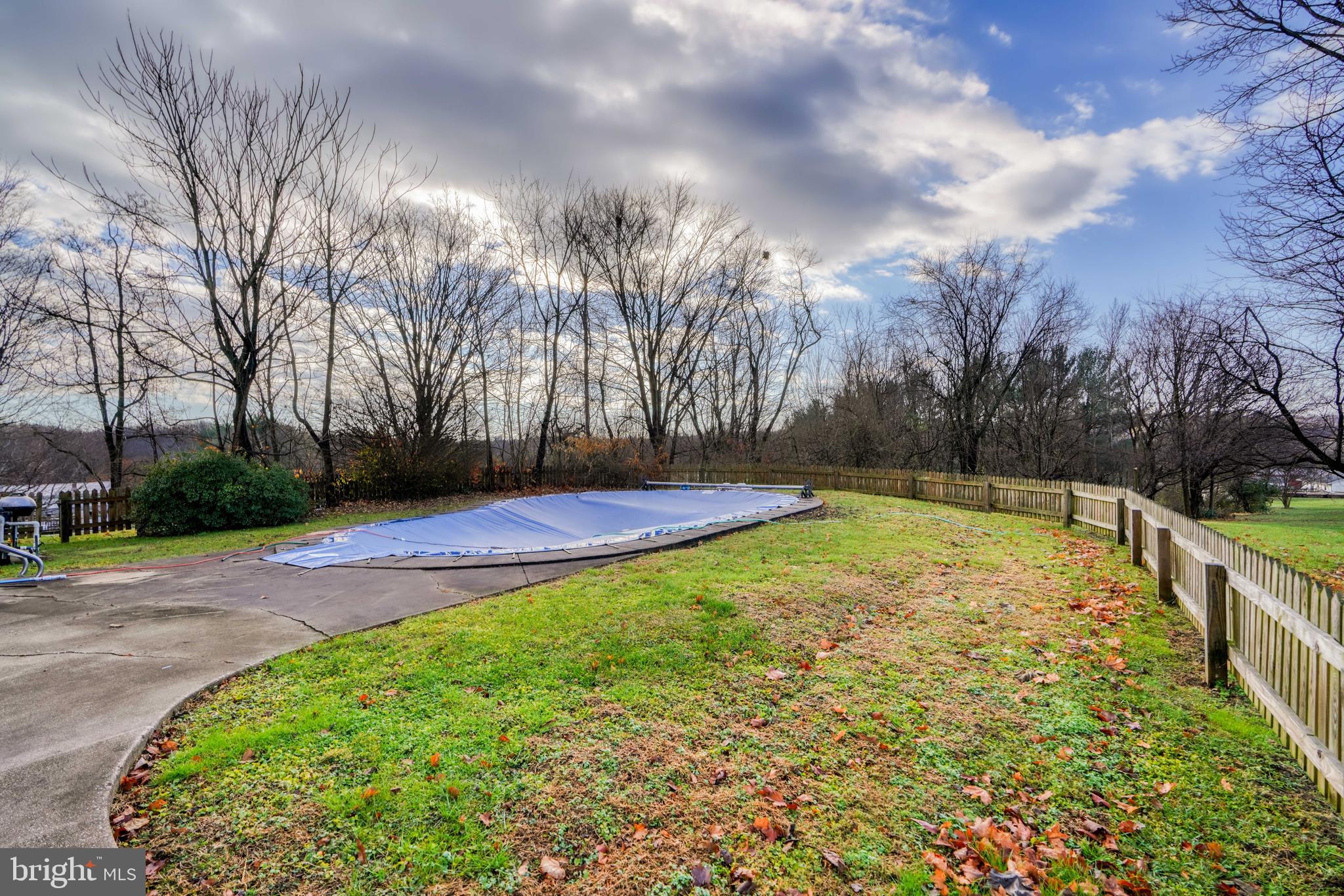 COLORA - Residential