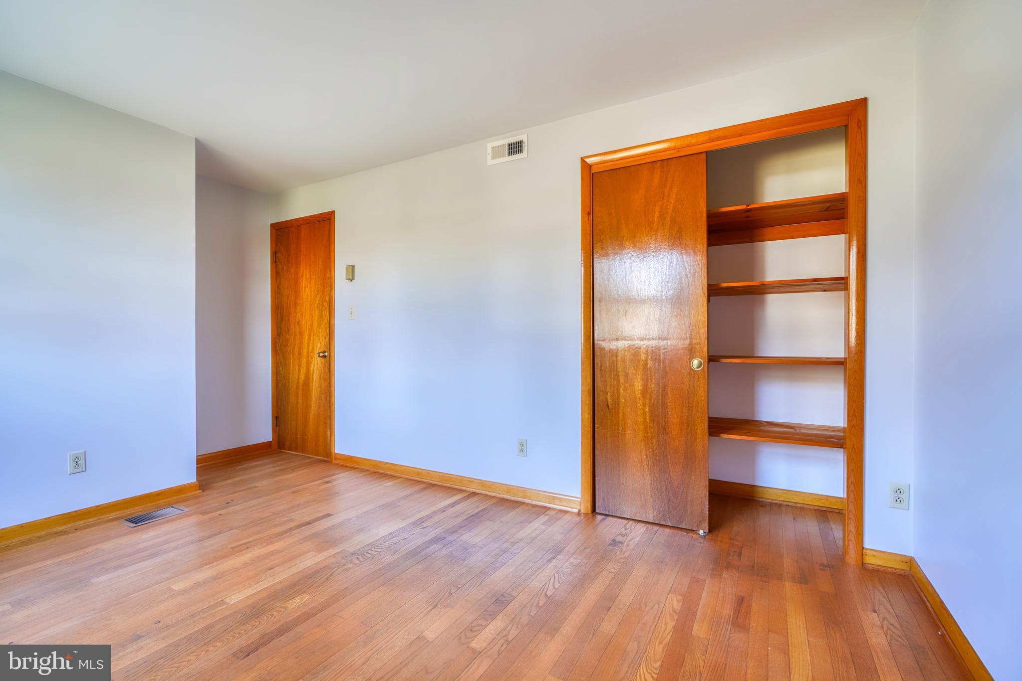 COLORA - Residential