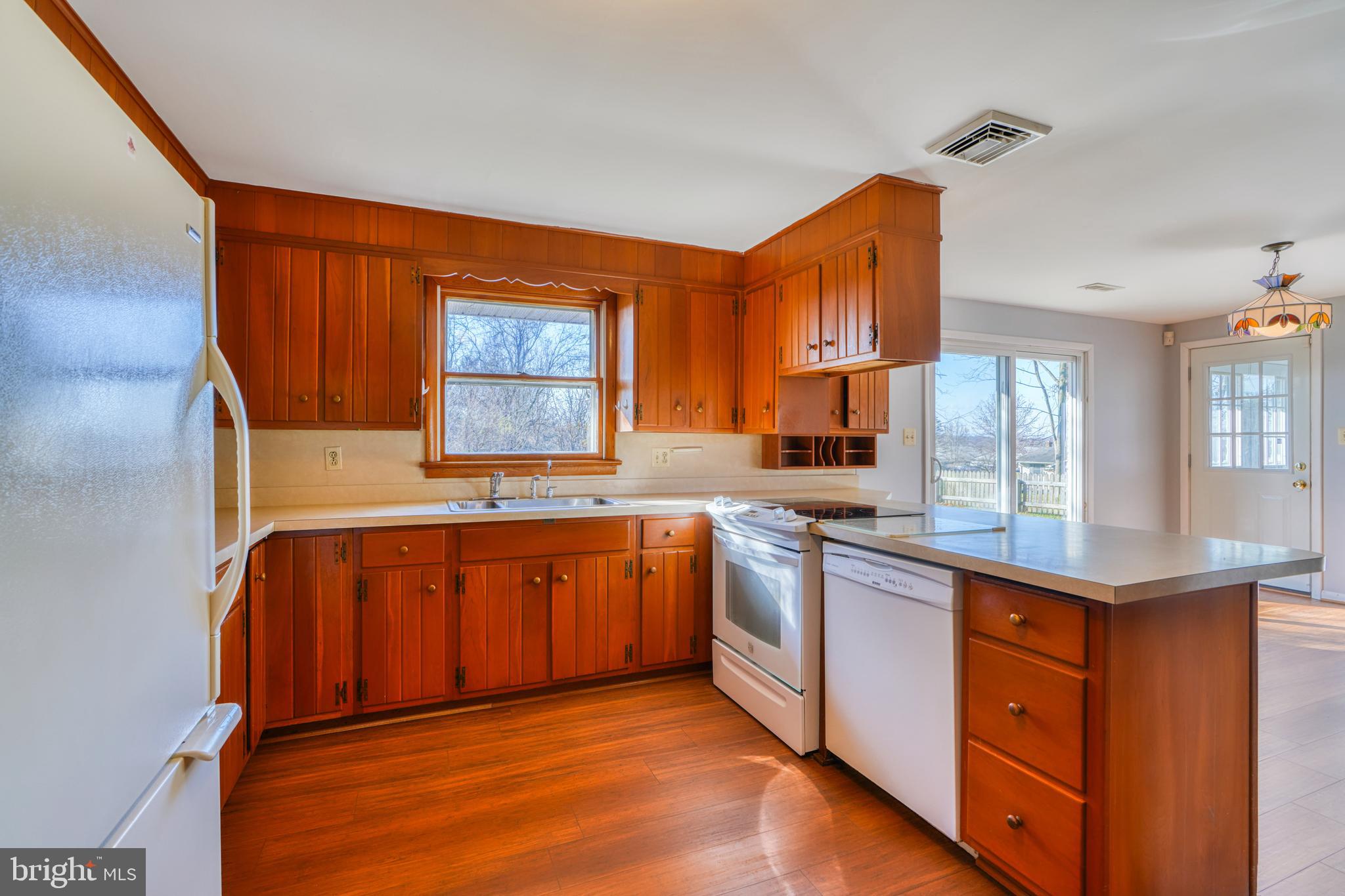 COLORA - Residential