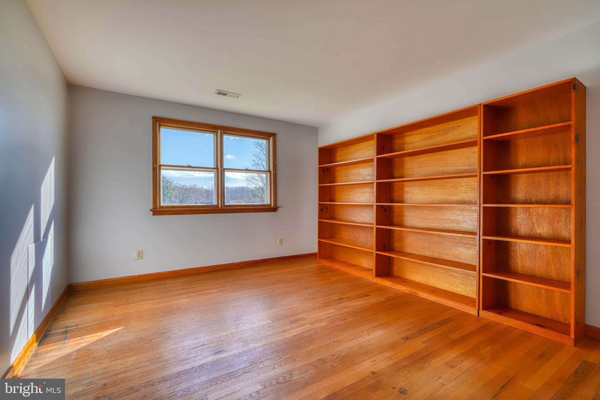 COLORA - Residential