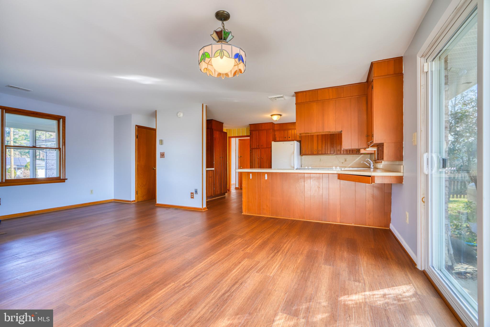 COLORA - Residential