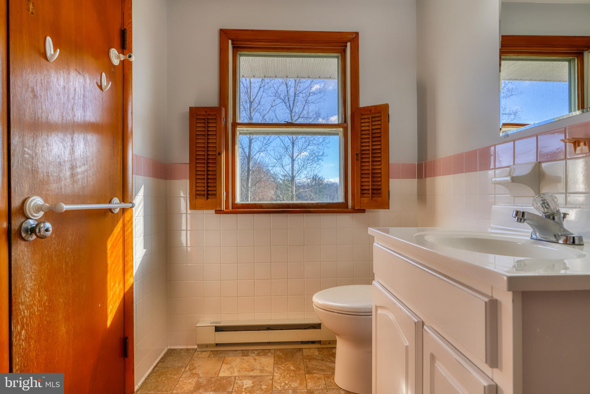 COLORA - Residential