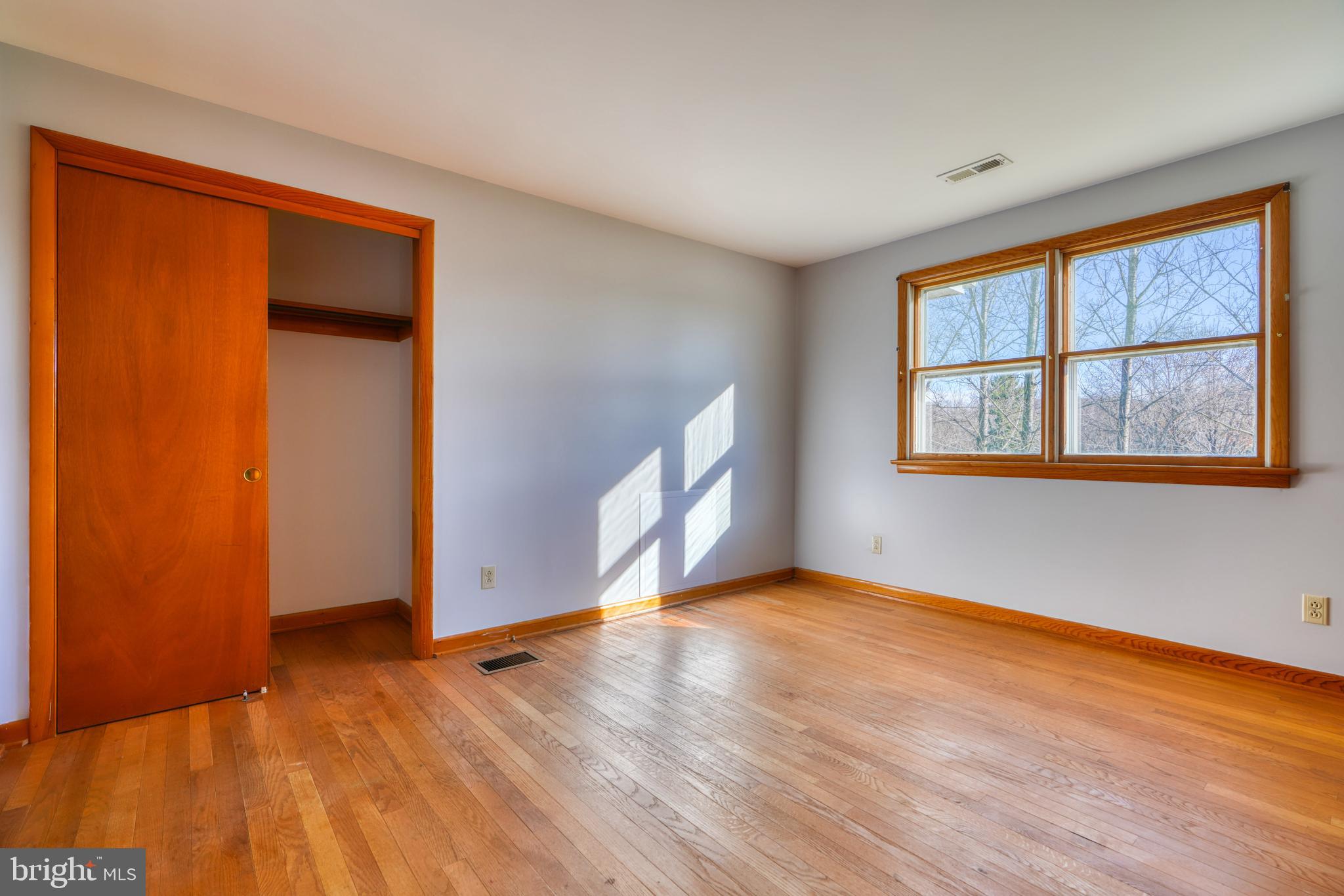 COLORA - Residential