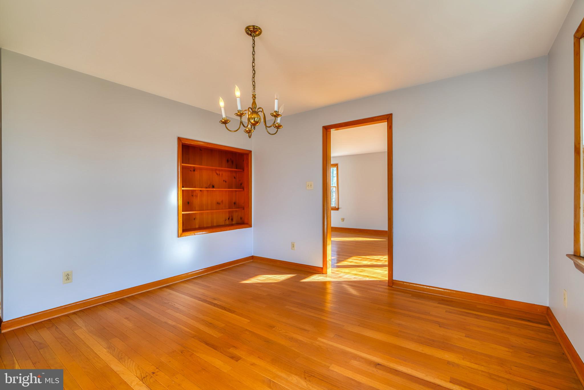 COLORA - Residential