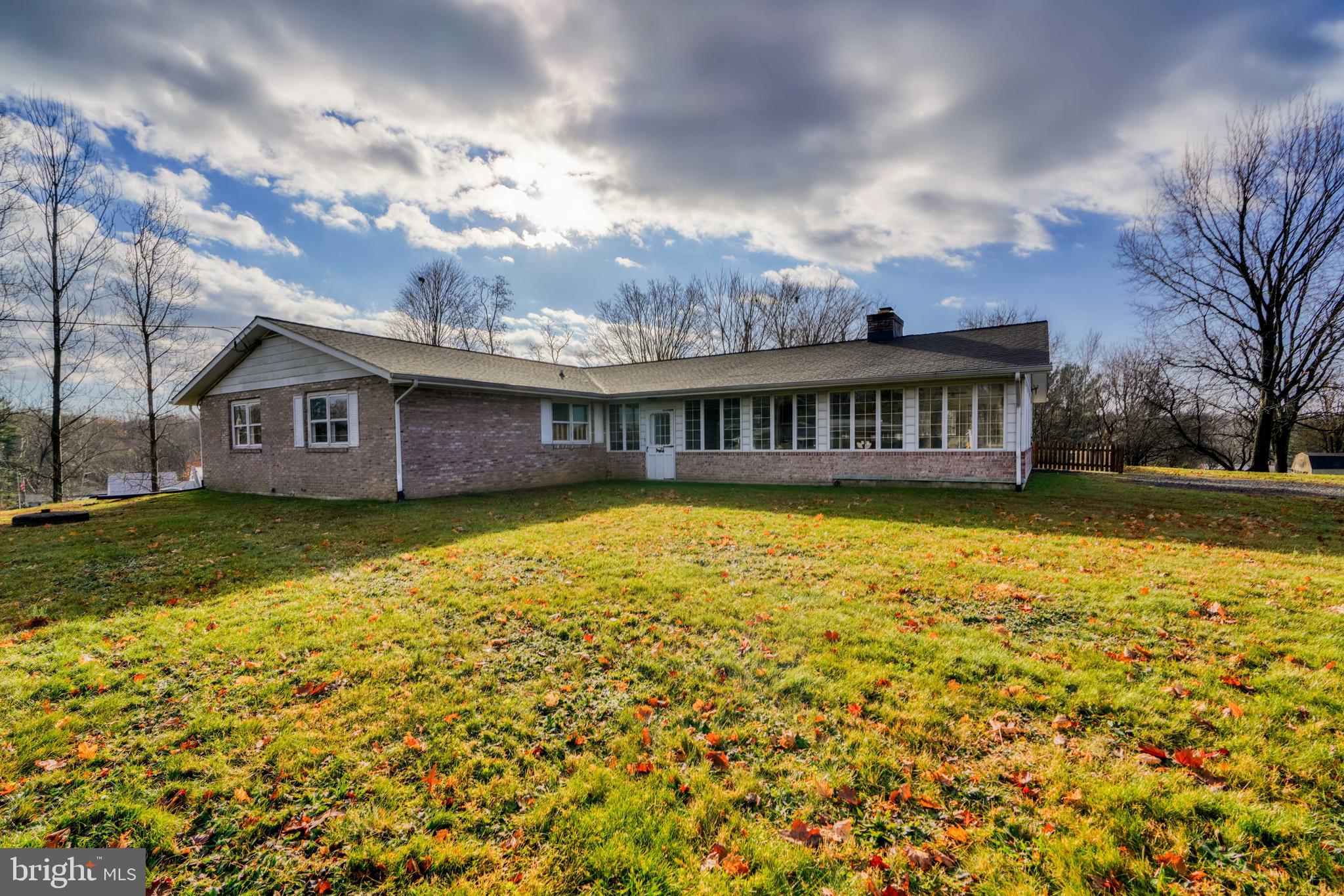 COLORA - Residential