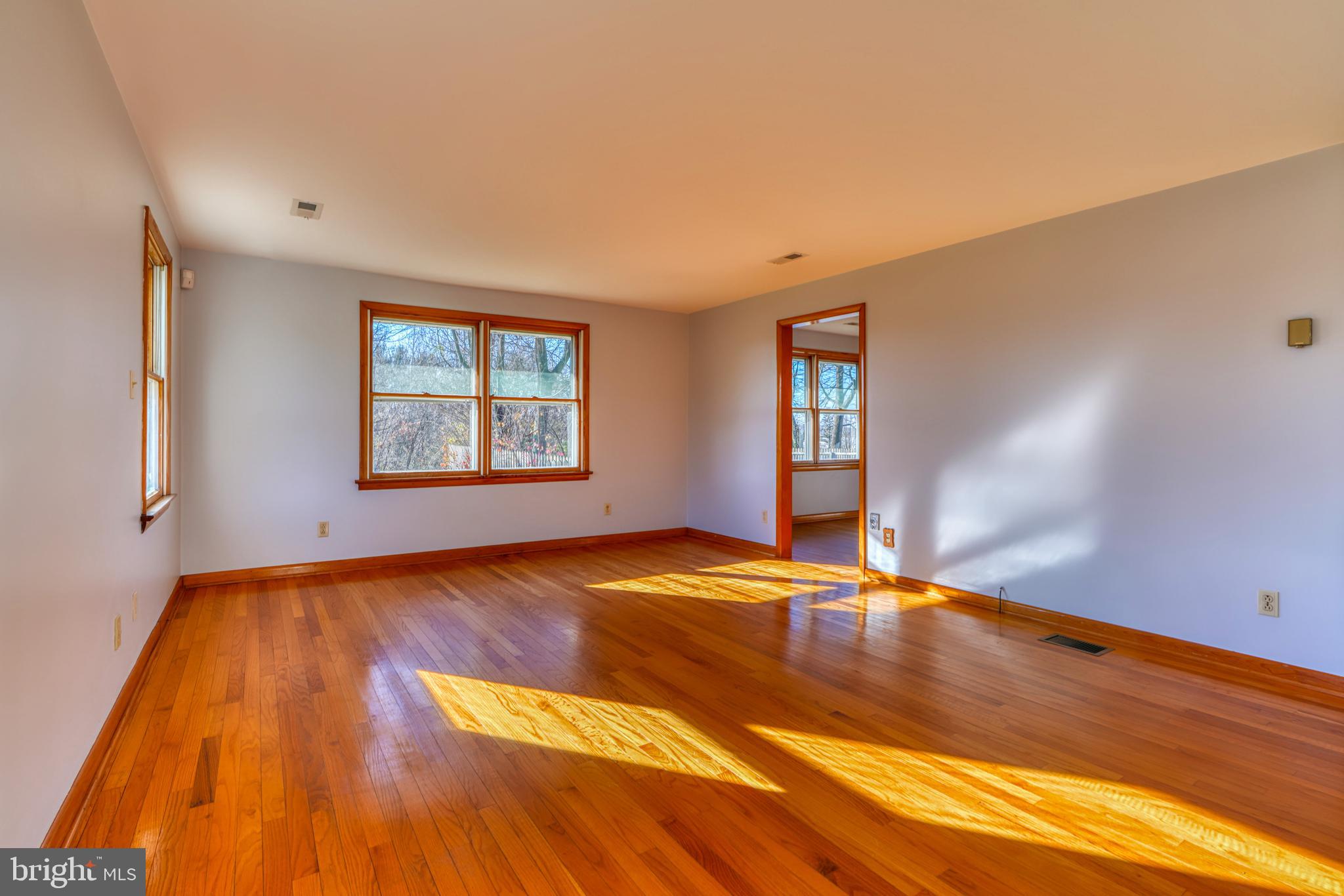 COLORA - Residential